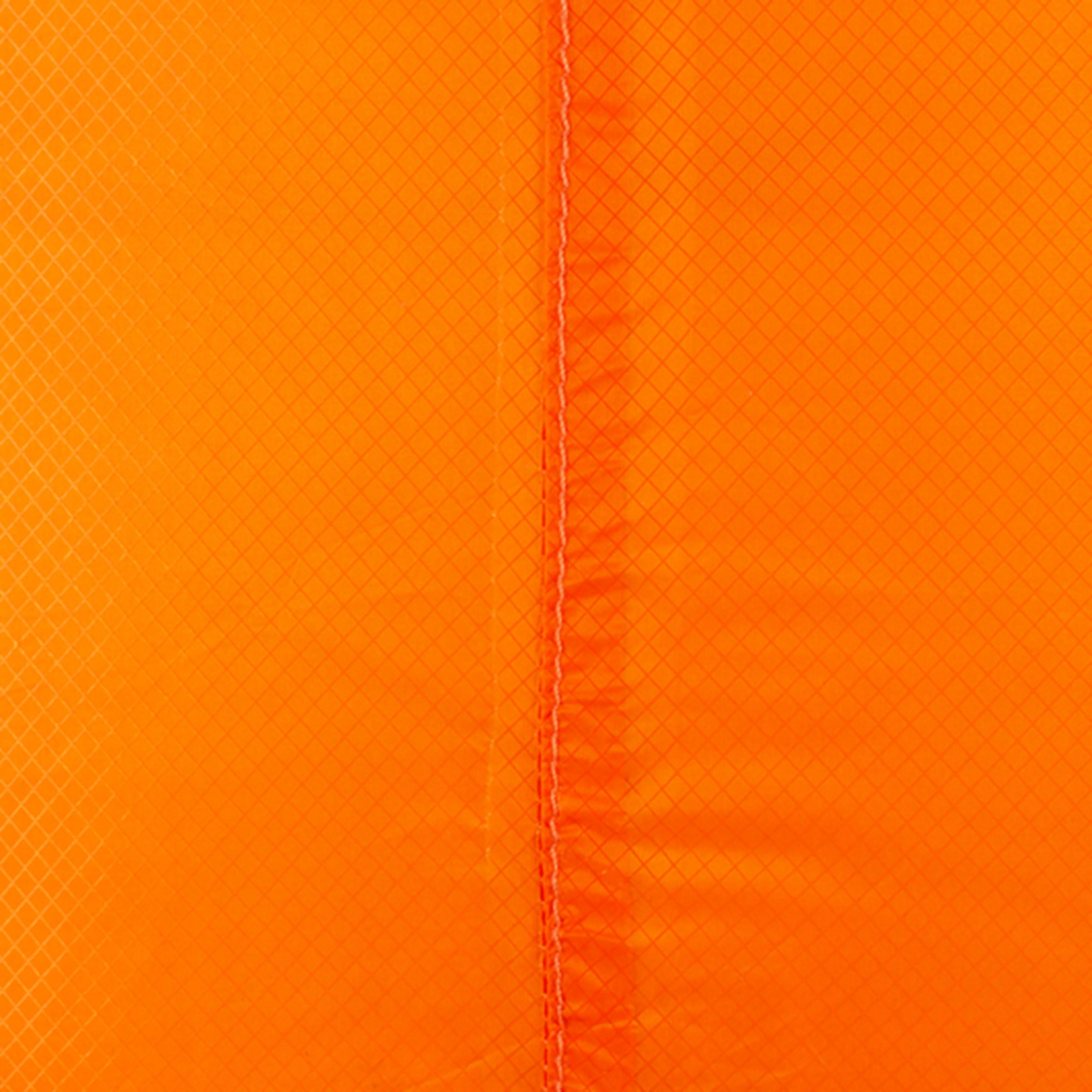 Ultralight 15L Dry Bag - Image 3
