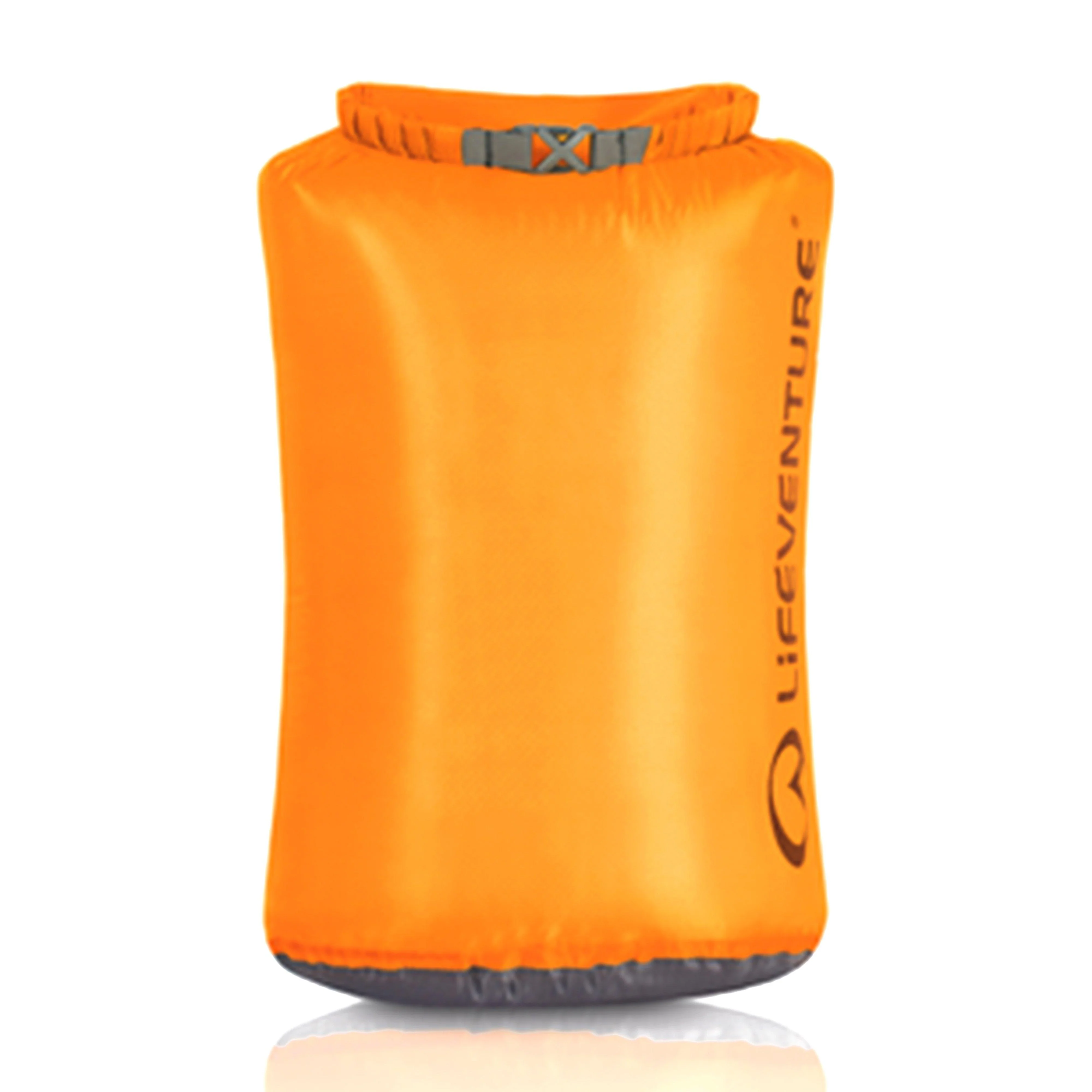 Ultralight 15L Dry Bag - Image 5