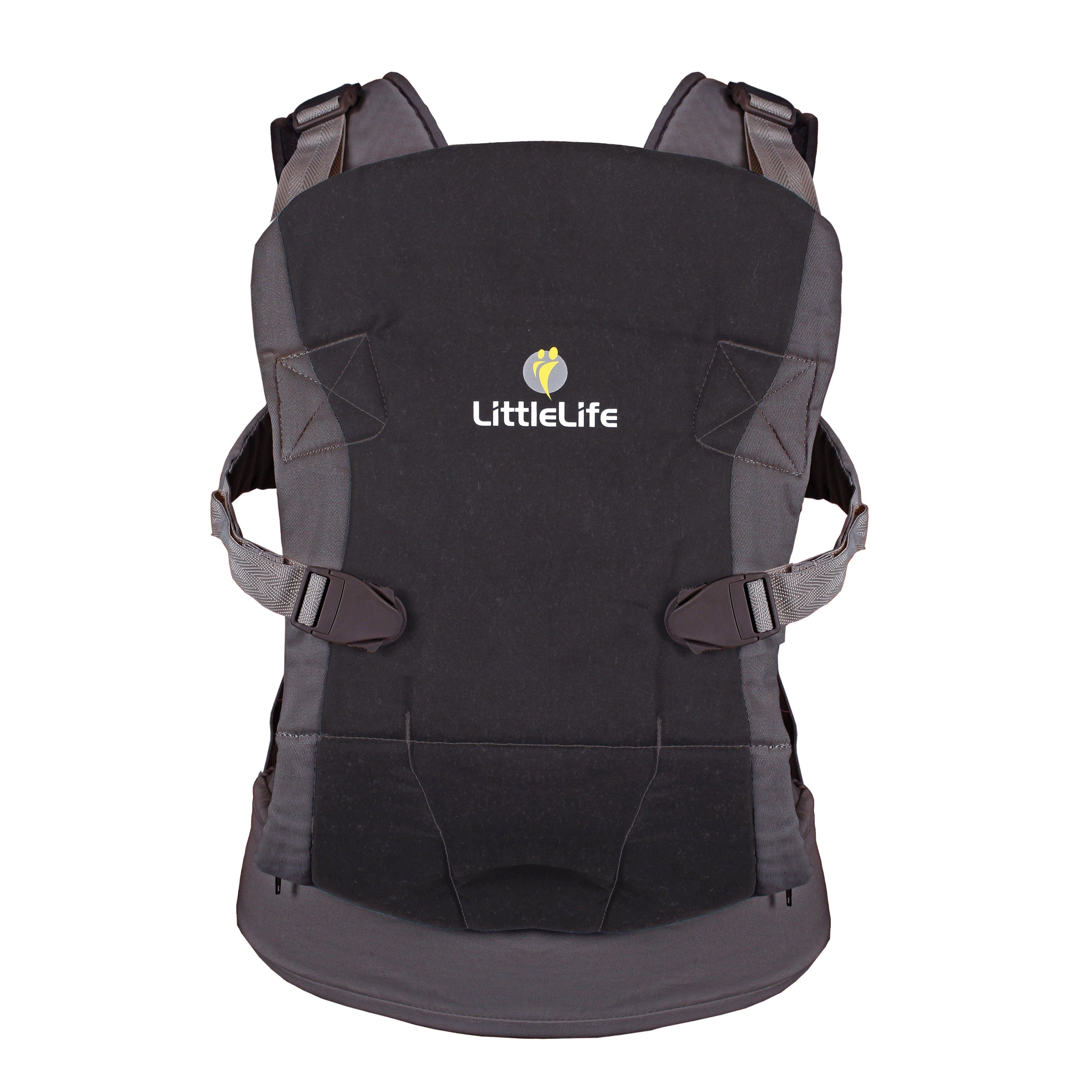 Acorn Baby Carrier - Image 3