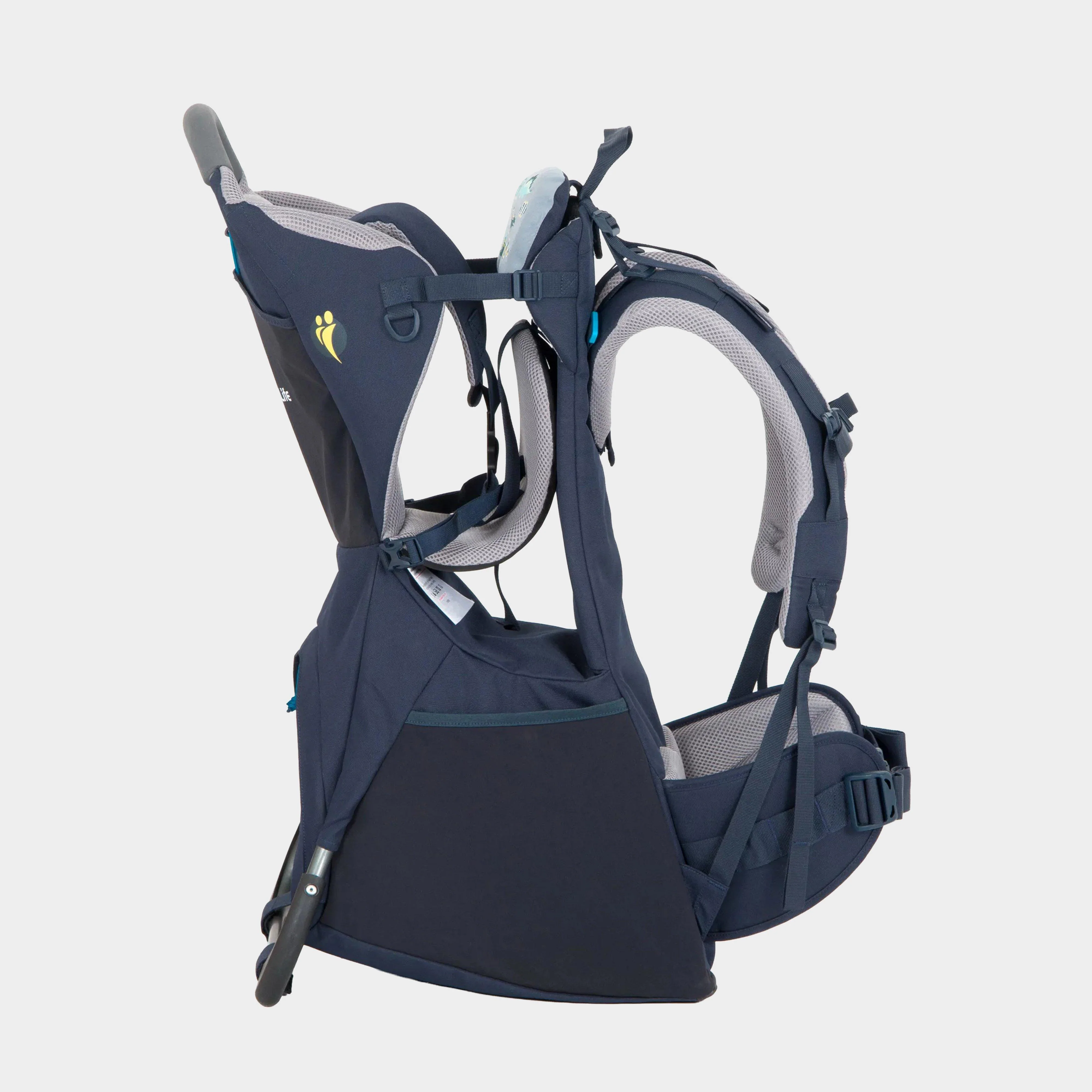 Adventurer S3 Child Carrier - Image 6