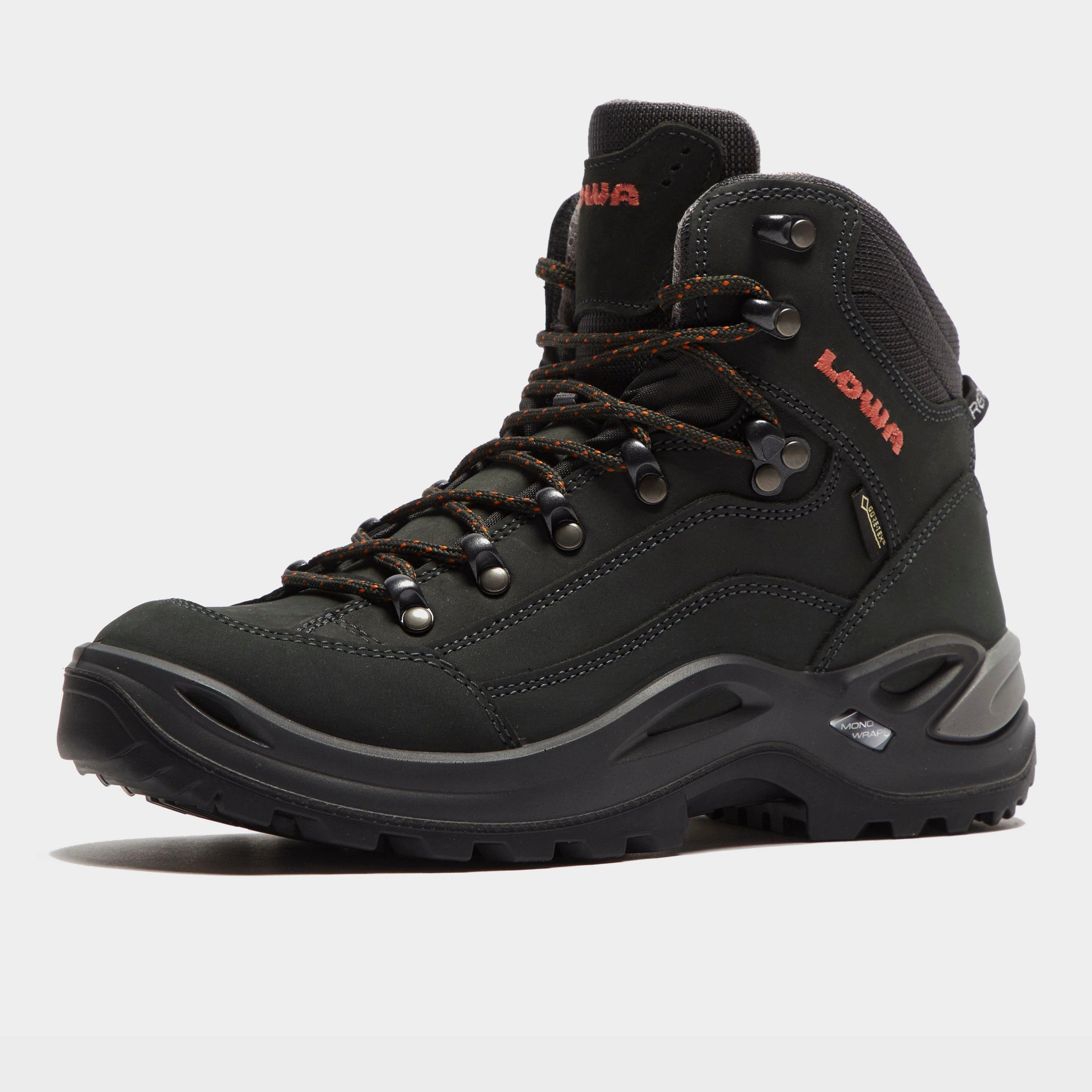 Women's Renegade GORE-TEX® Mid Walking Boot - Image 3