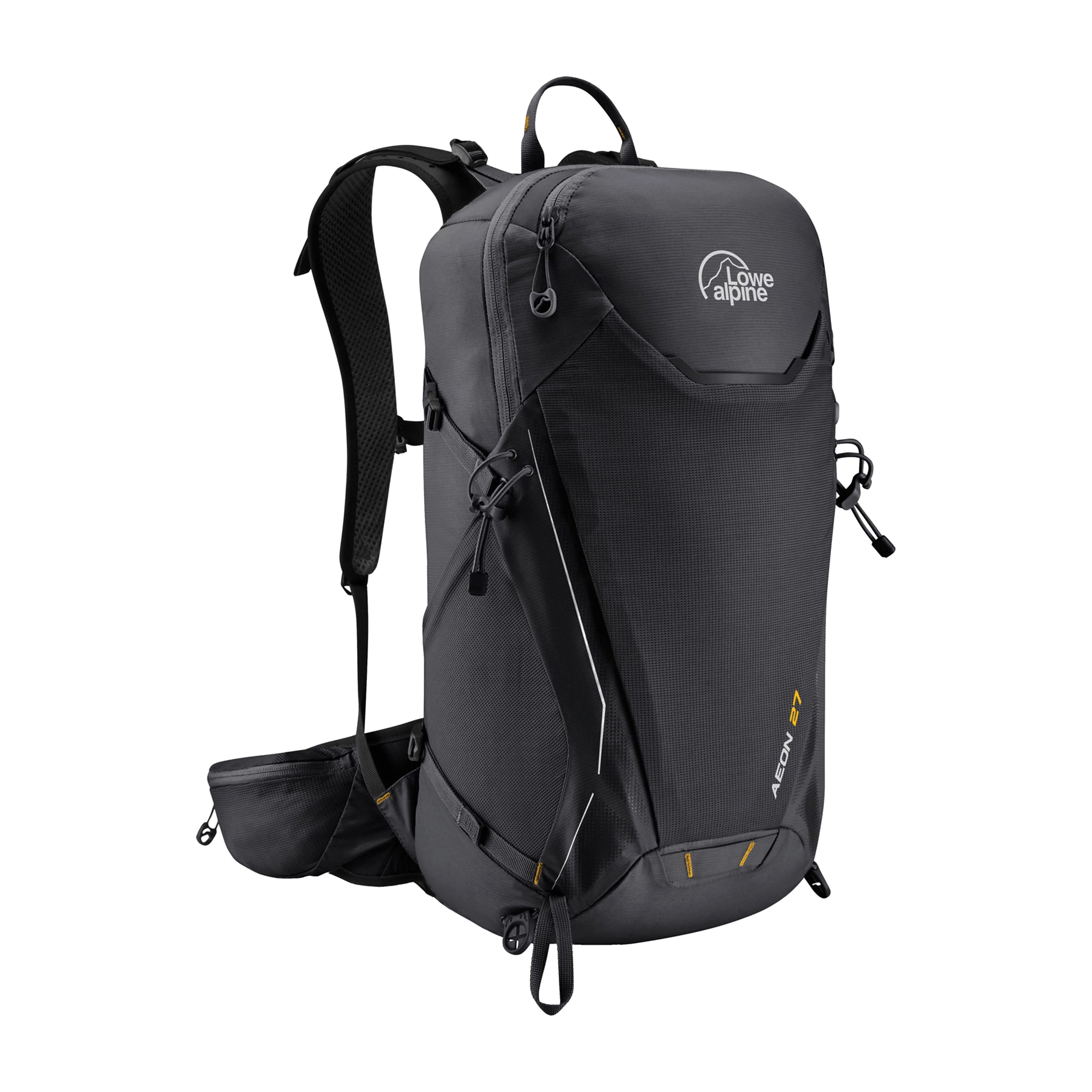 Aeon 27L Daypack - Image 3