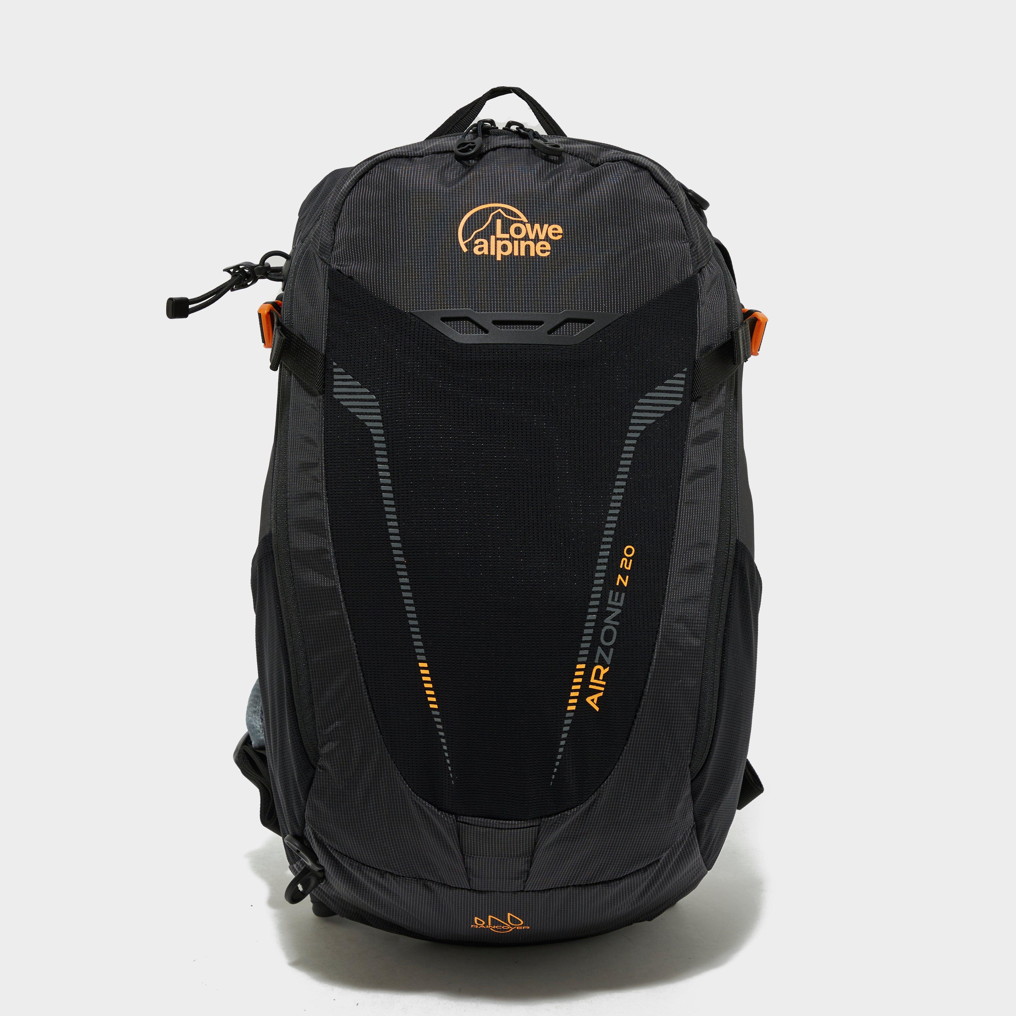 AirZone Z 20 Daypack - Image 3