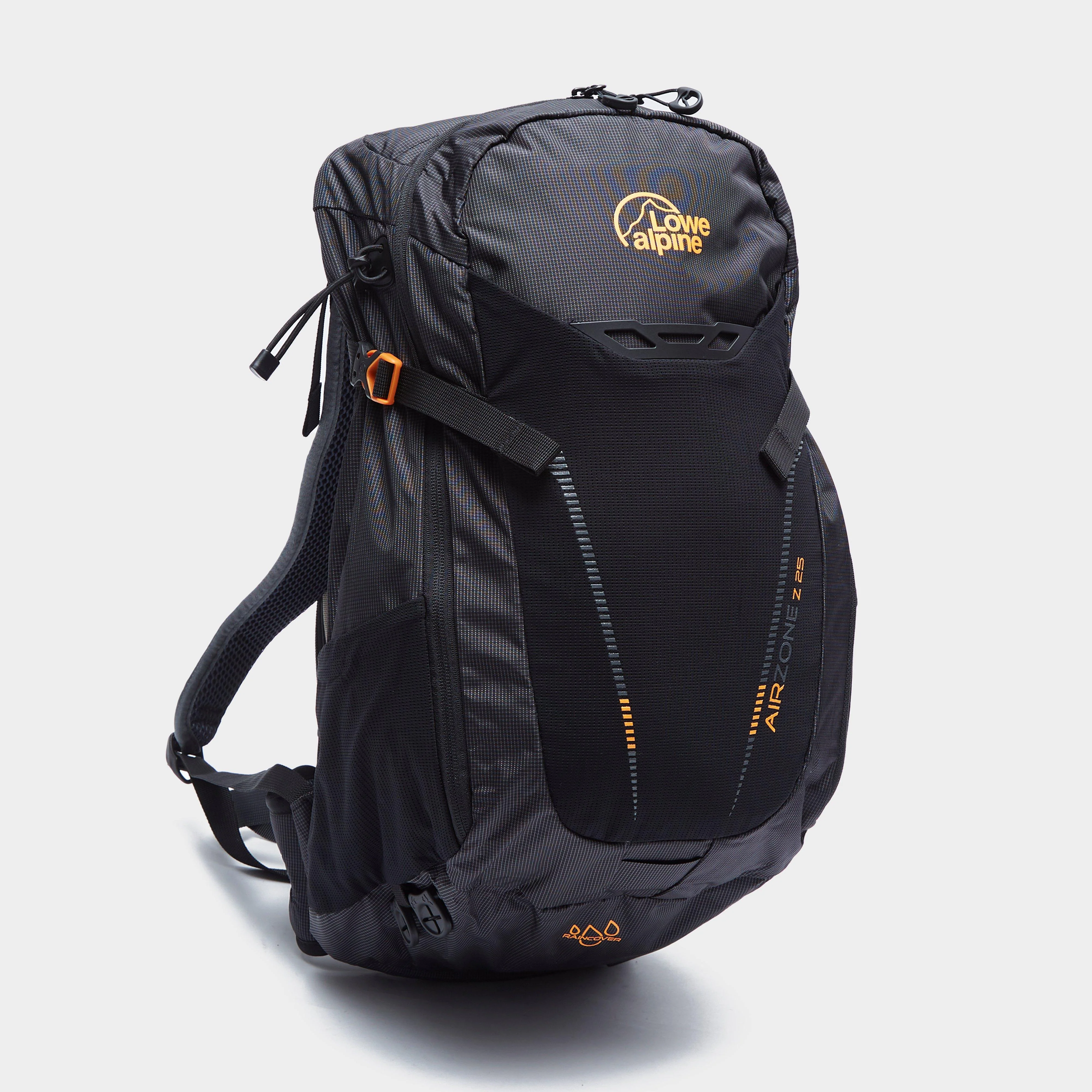 AirZone Z25 Litre Daysack