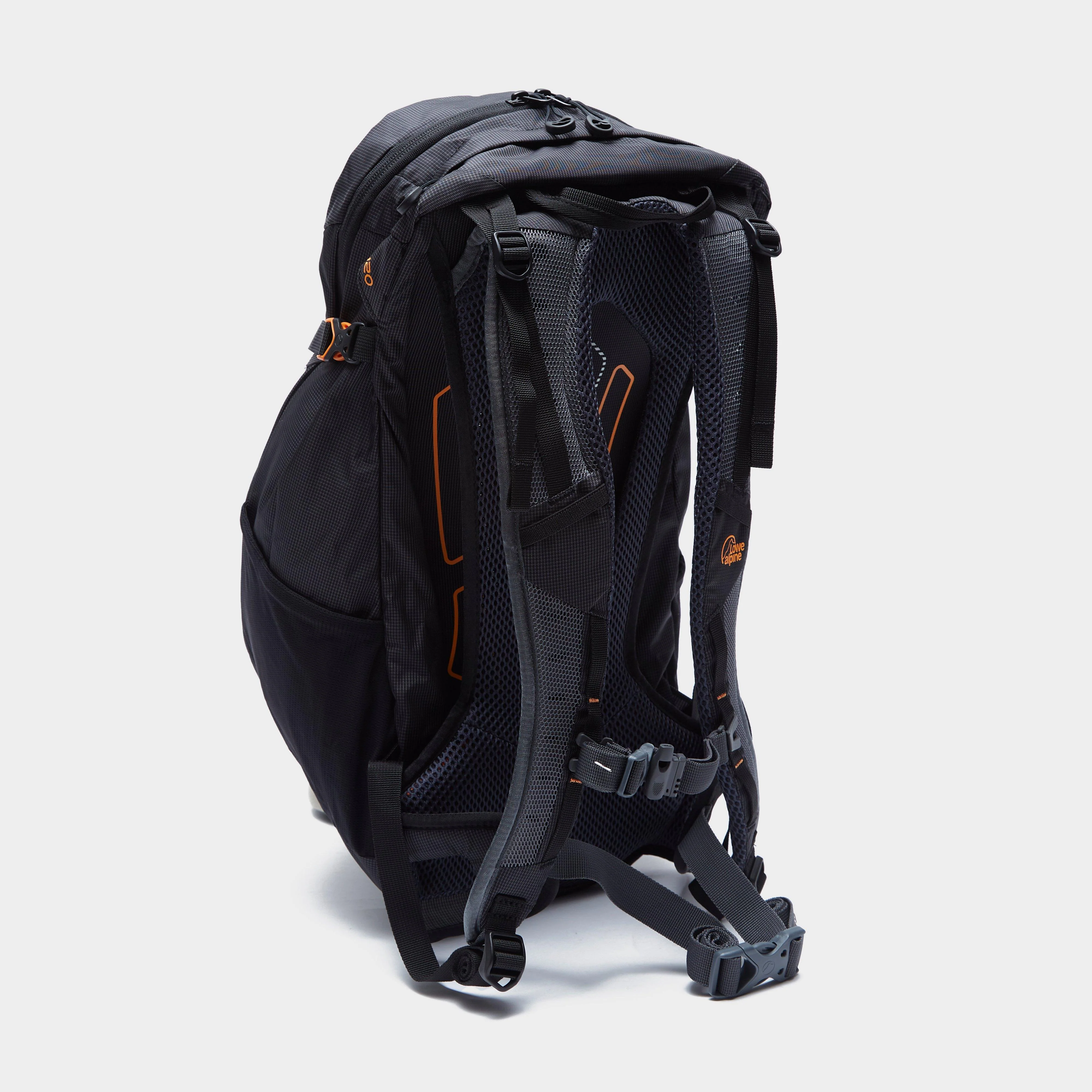 AirZone Z25 Litre Daysack - Image 2