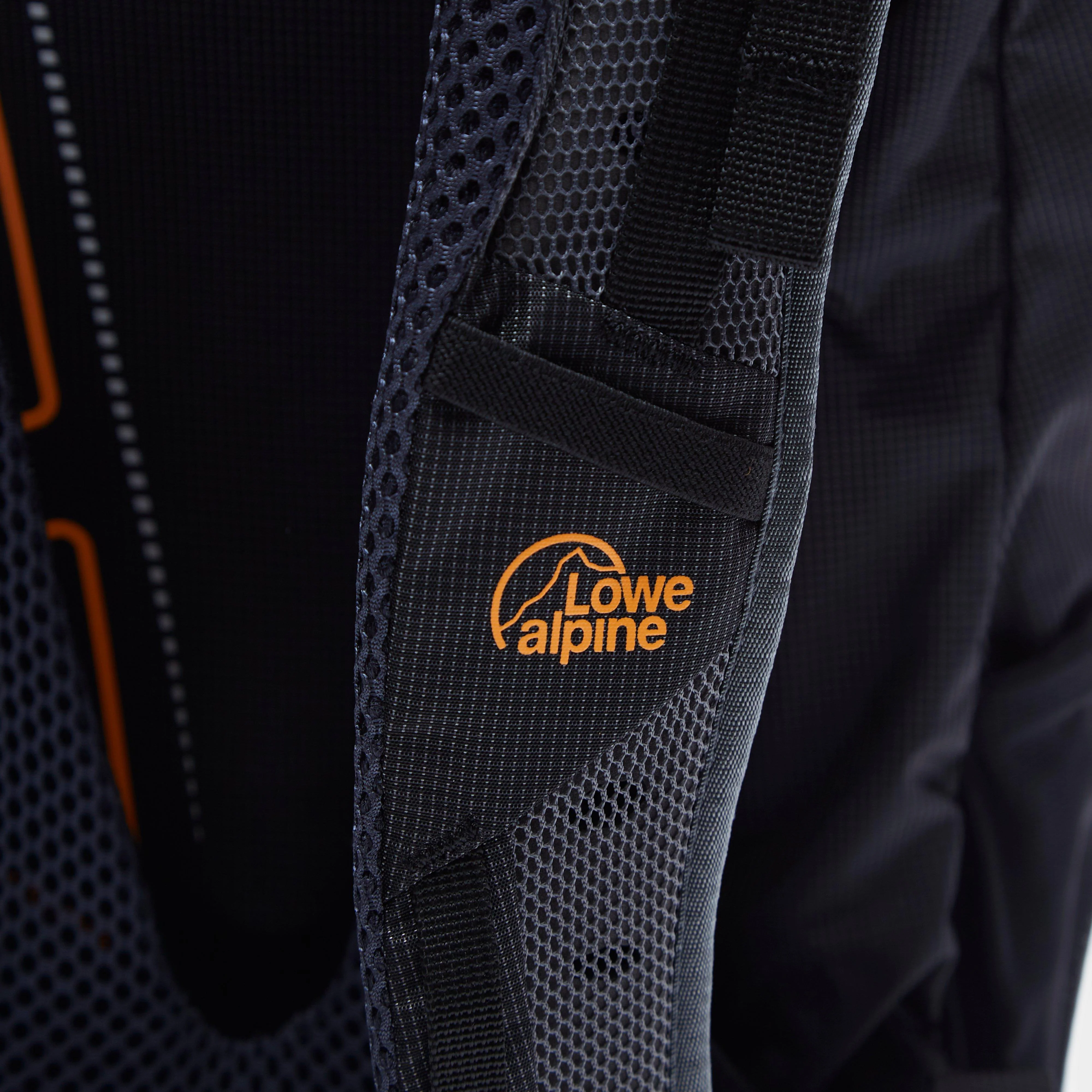 AirZone Z25 Litre Daysack - Image 3
