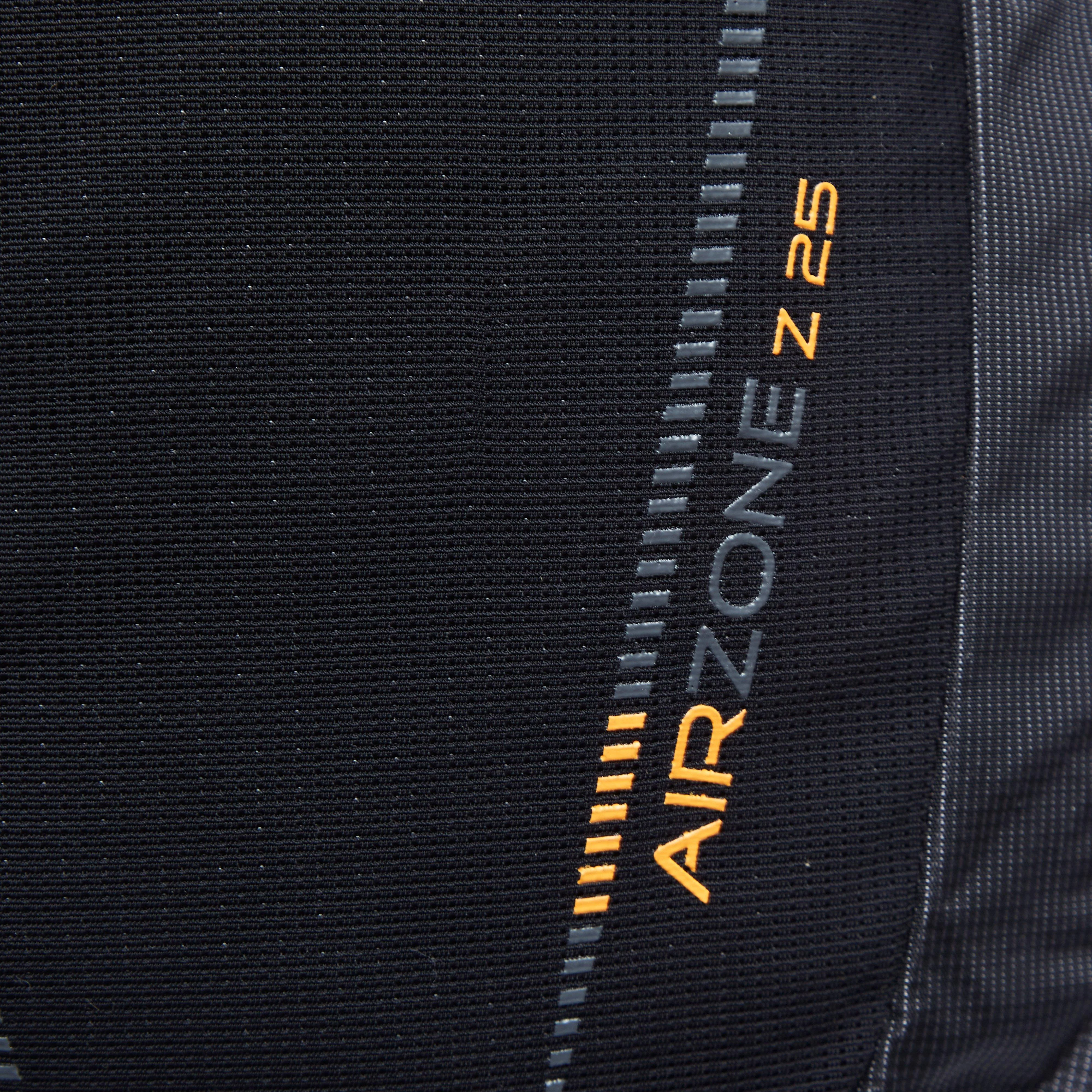 AirZone Z25 Litre Daysack - Image 5