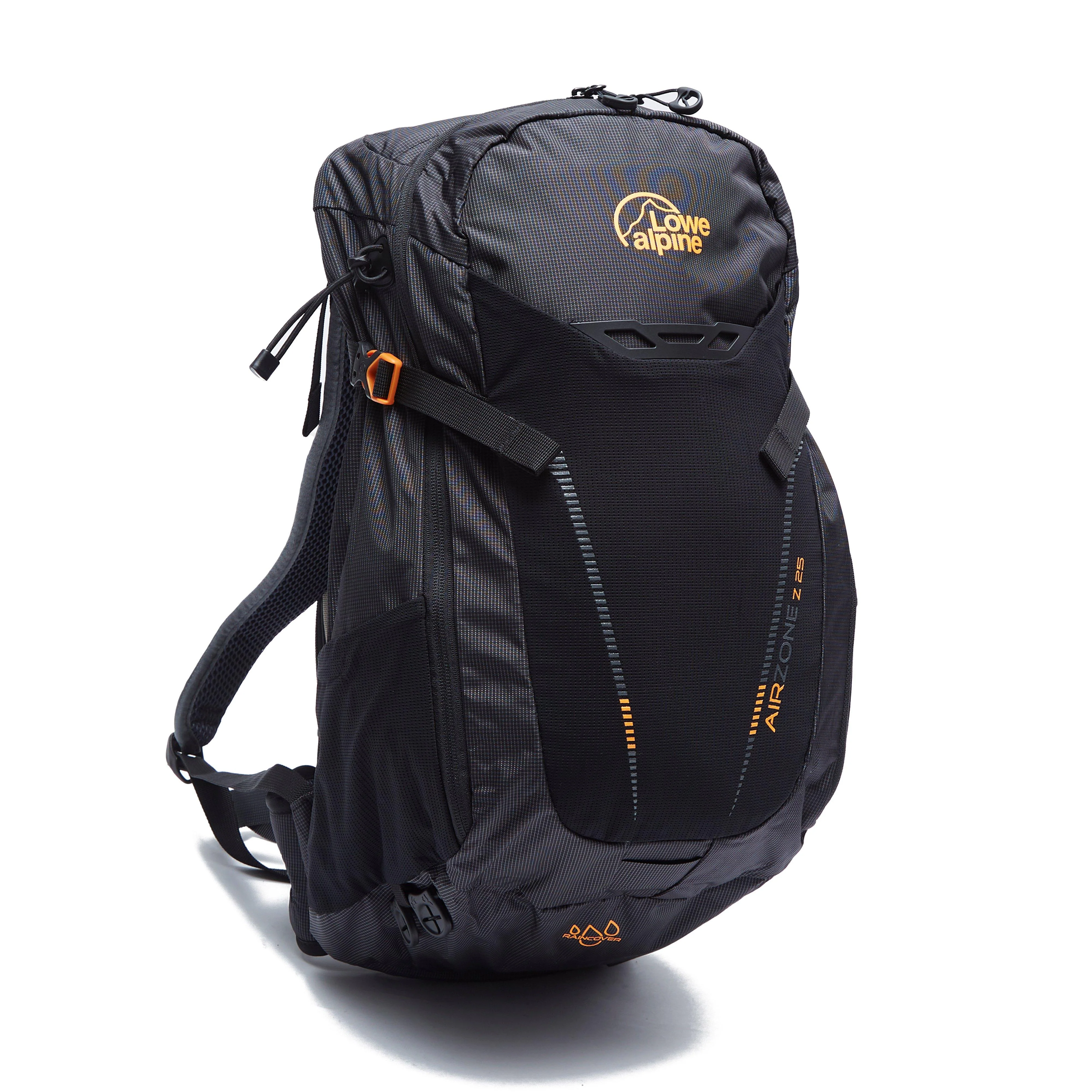 AirZone Z25 Litre Daysack - Image 6