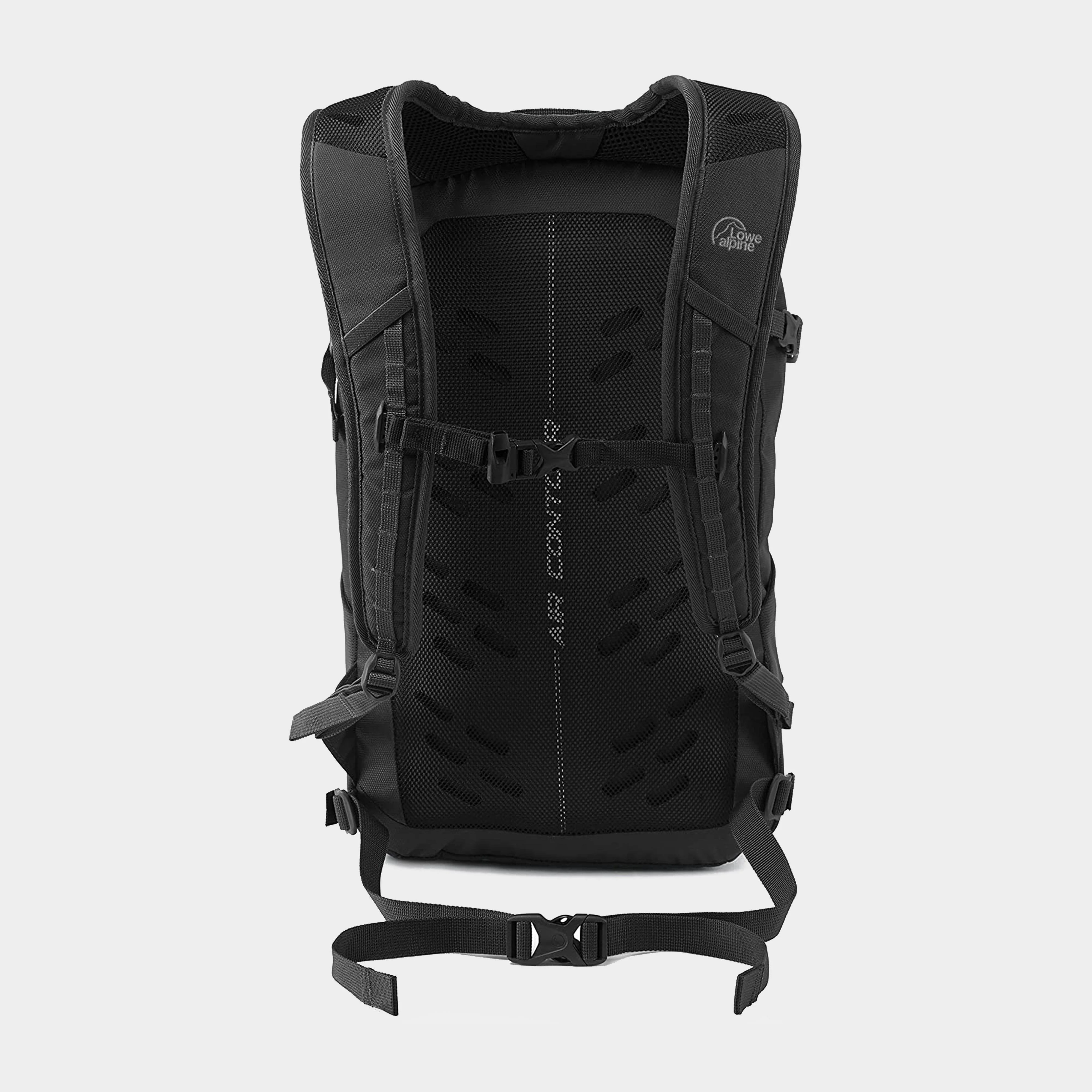Edge II 18 Daypack - Image 2
