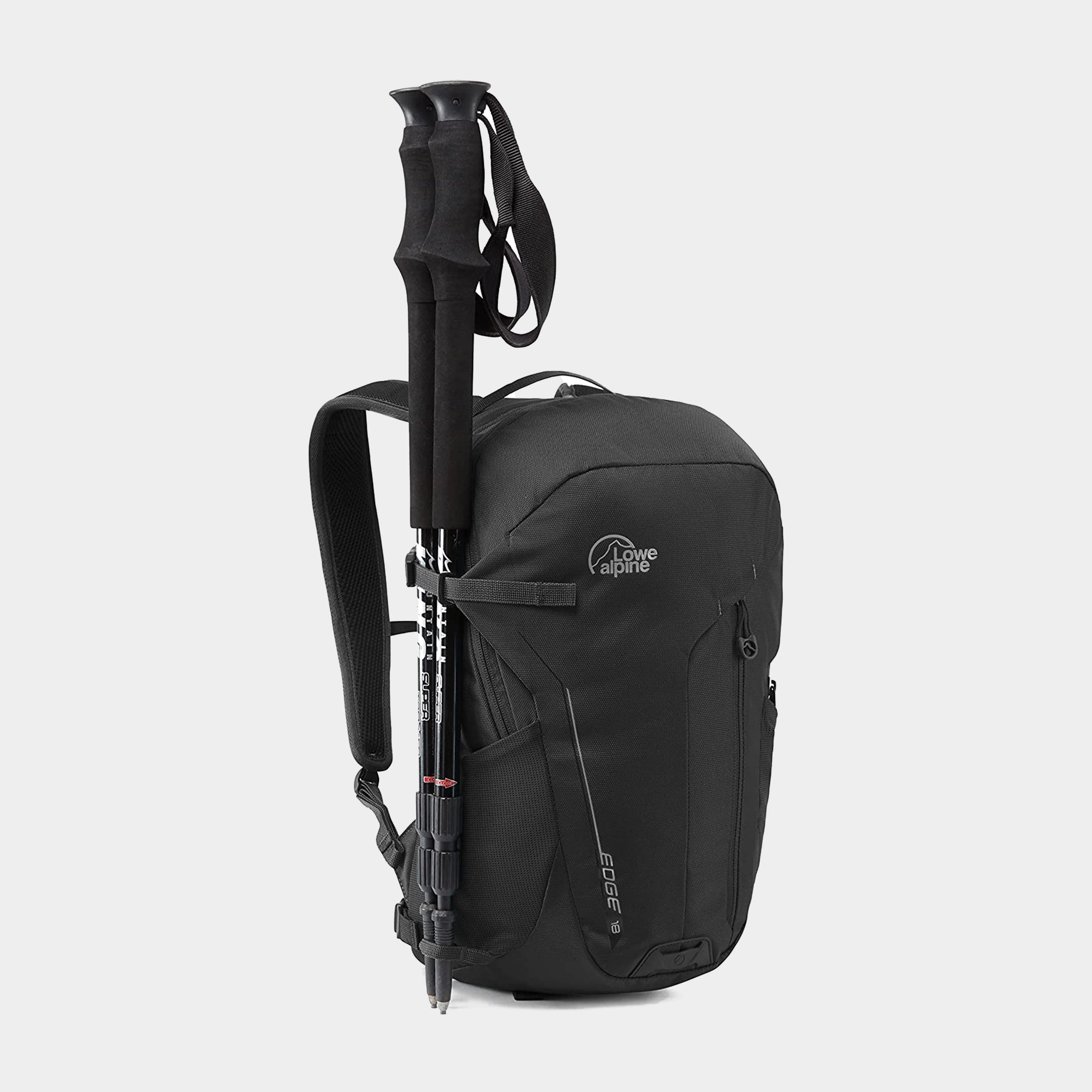 Edge II 18 Daypack - Image 5