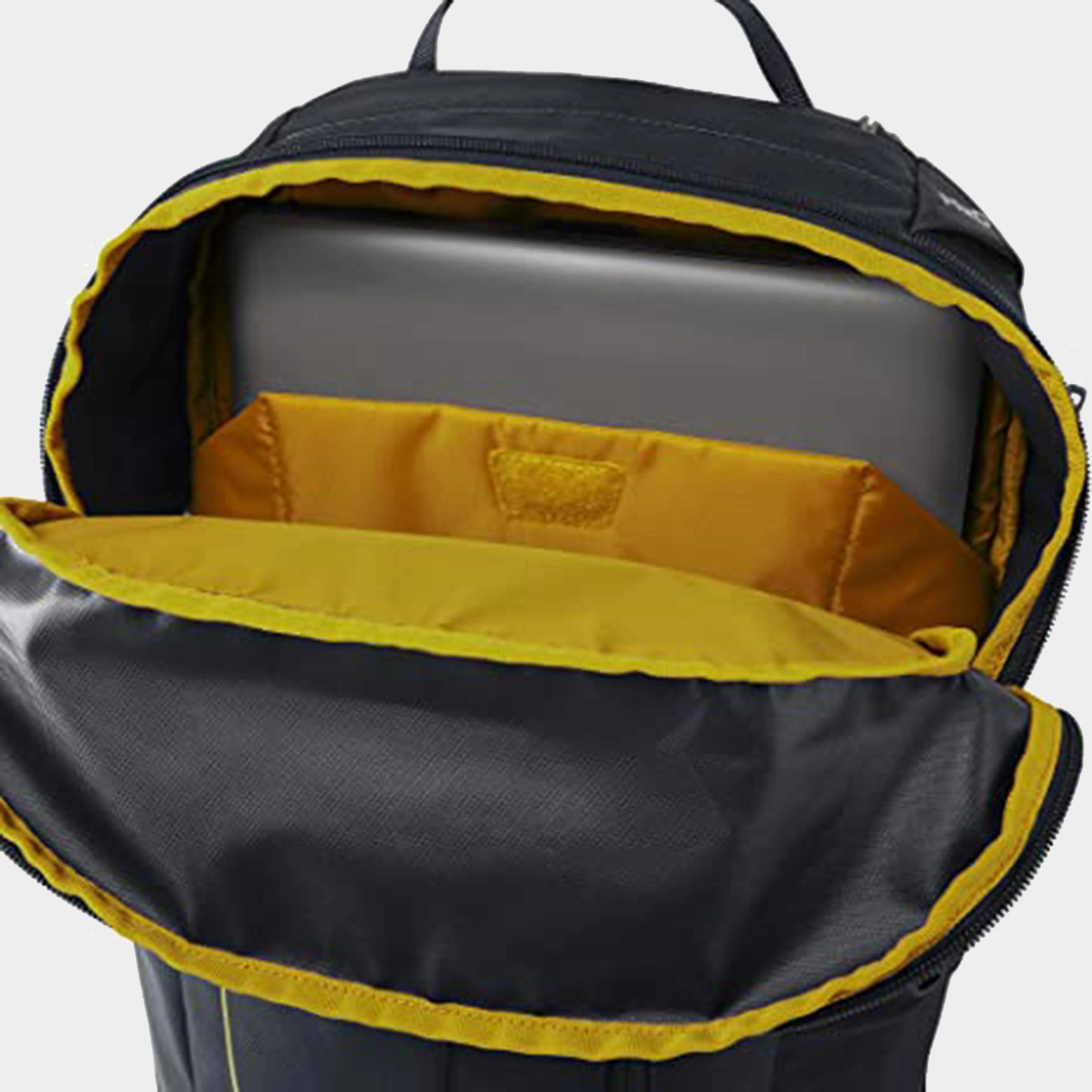 Edge II 18 Daypack - Image 3