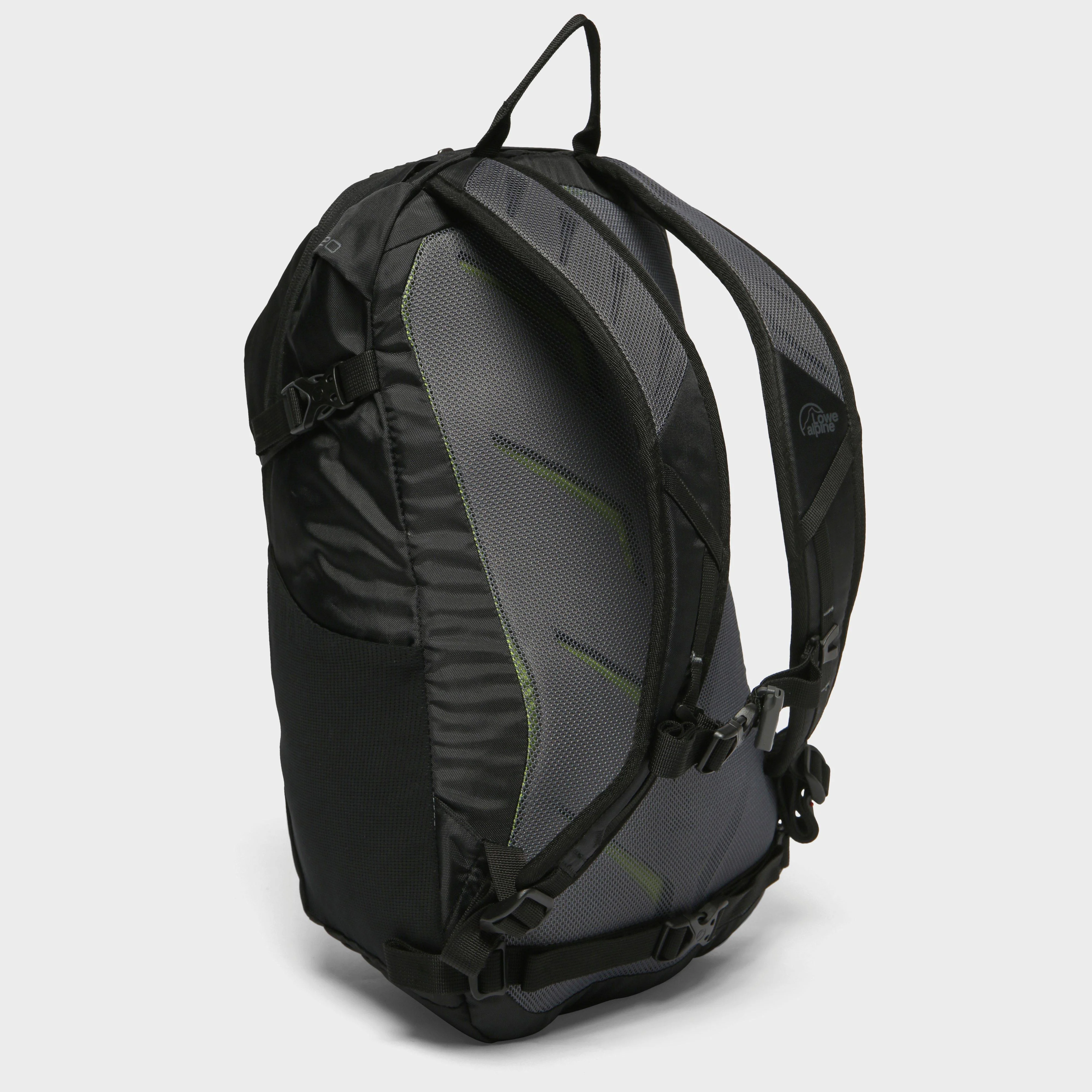 Edge II 22 Daypack - Image 2