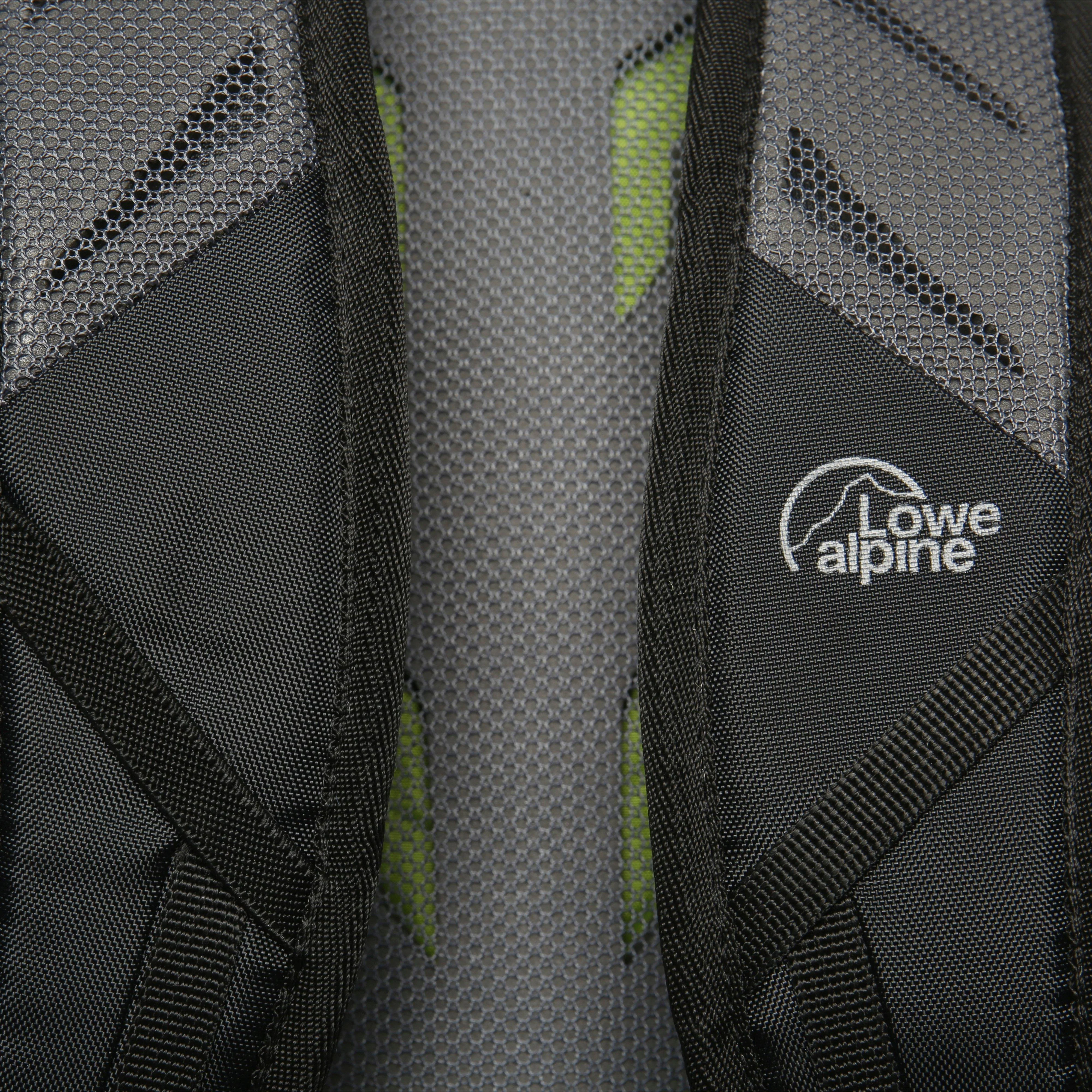 Edge II 22 Daypack - Image 6