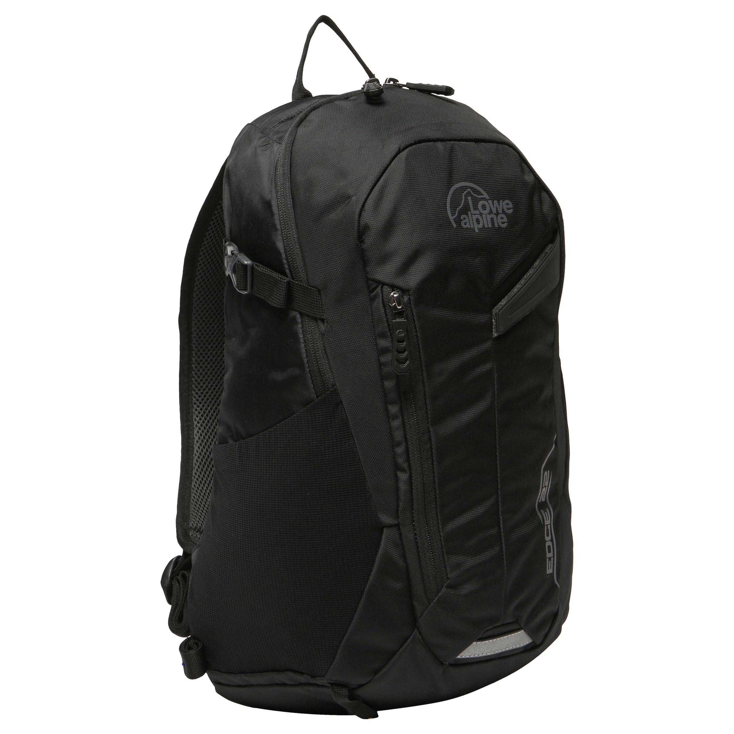 Edge II 22 Daypack - Image 8
