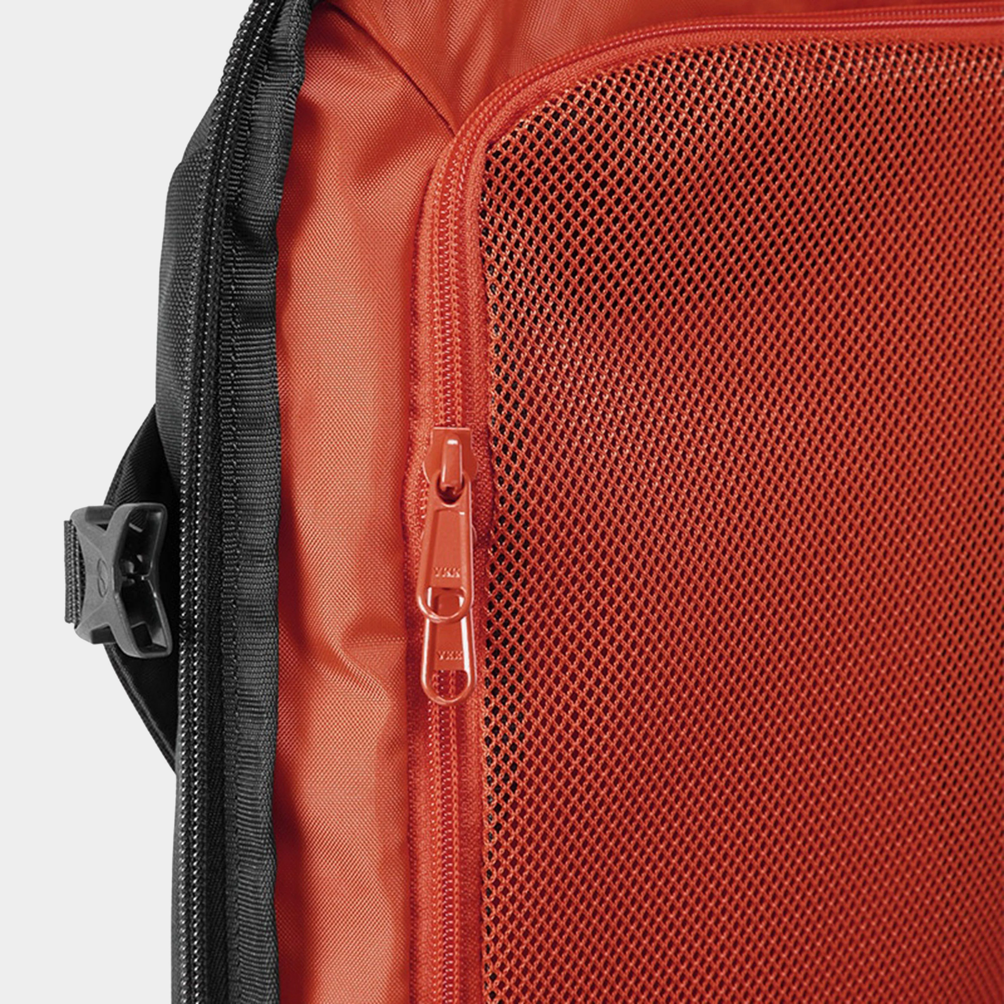 Escape Flight 36L Backpack - Image 3