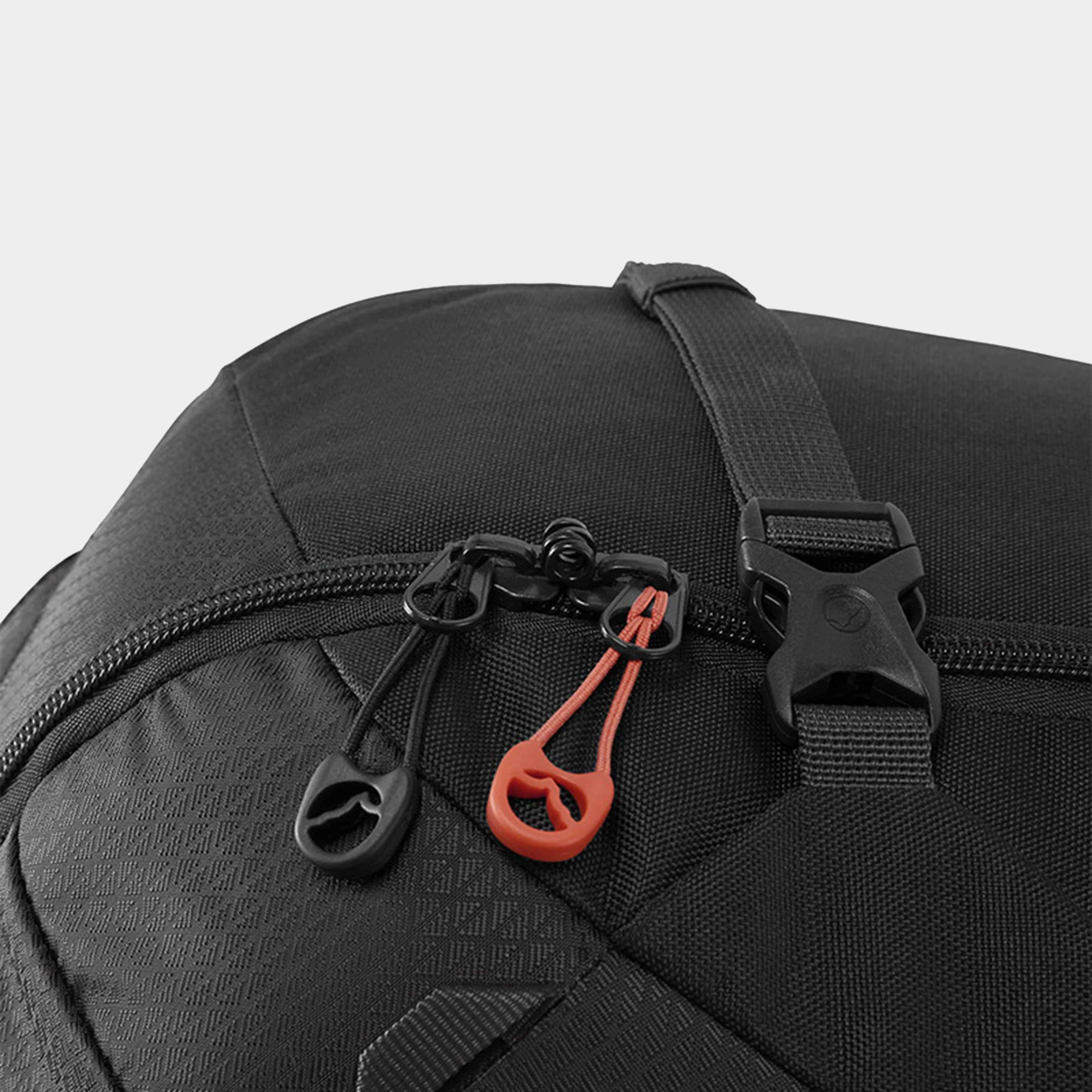 Escape Flight 36L Backpack - Image 4