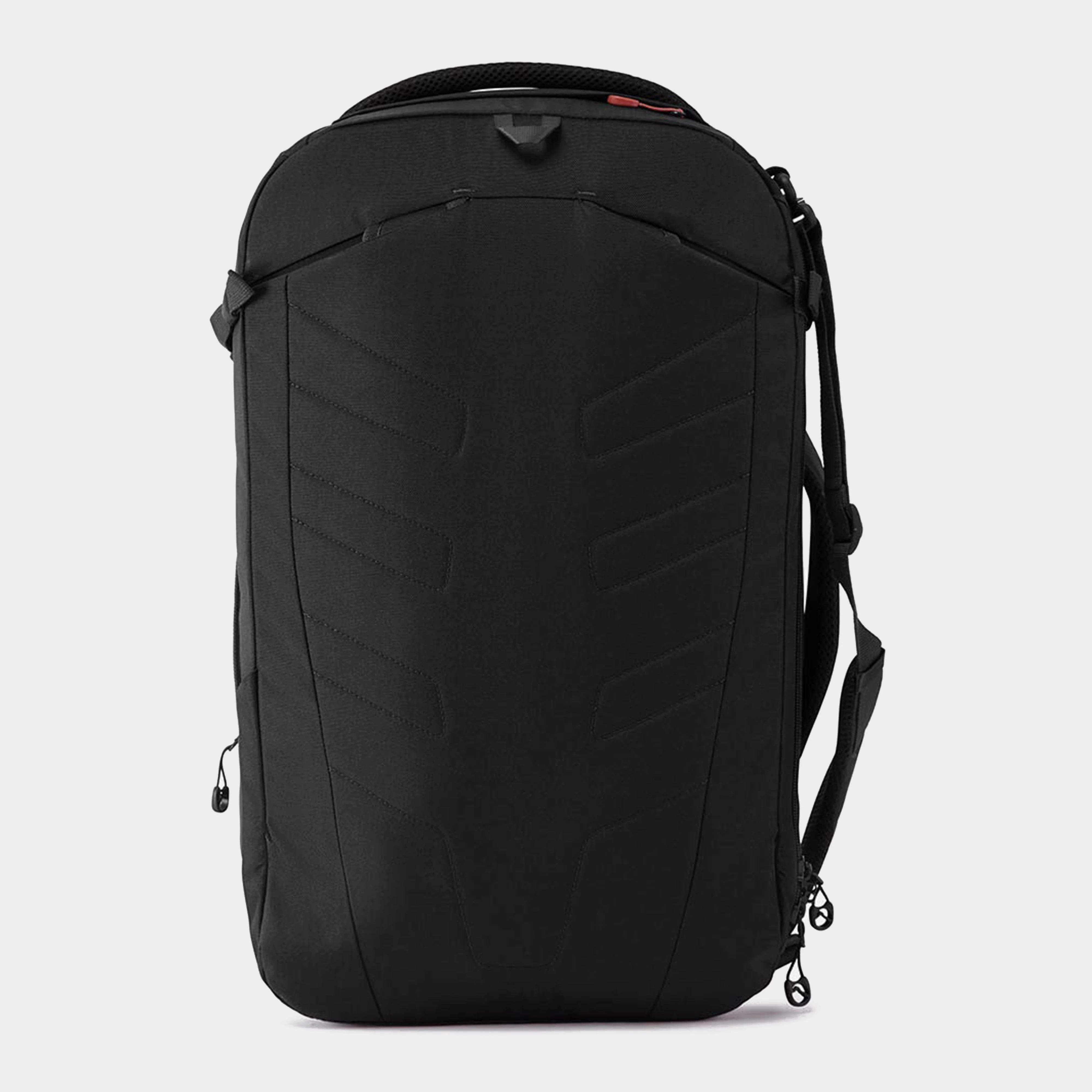 Escape Flight 36L Backpack - Image 5