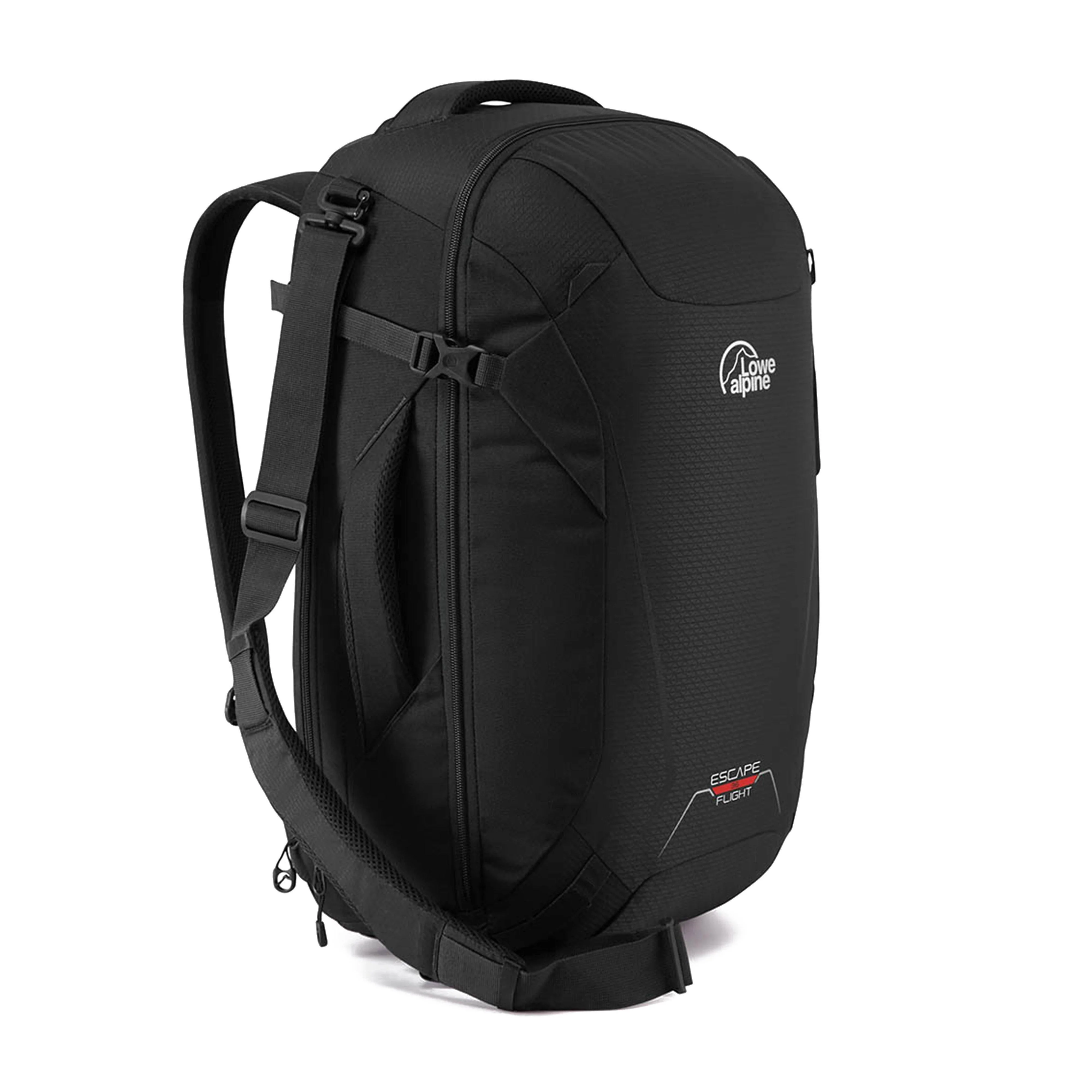 Escape Flight 36L Backpack - Image 6