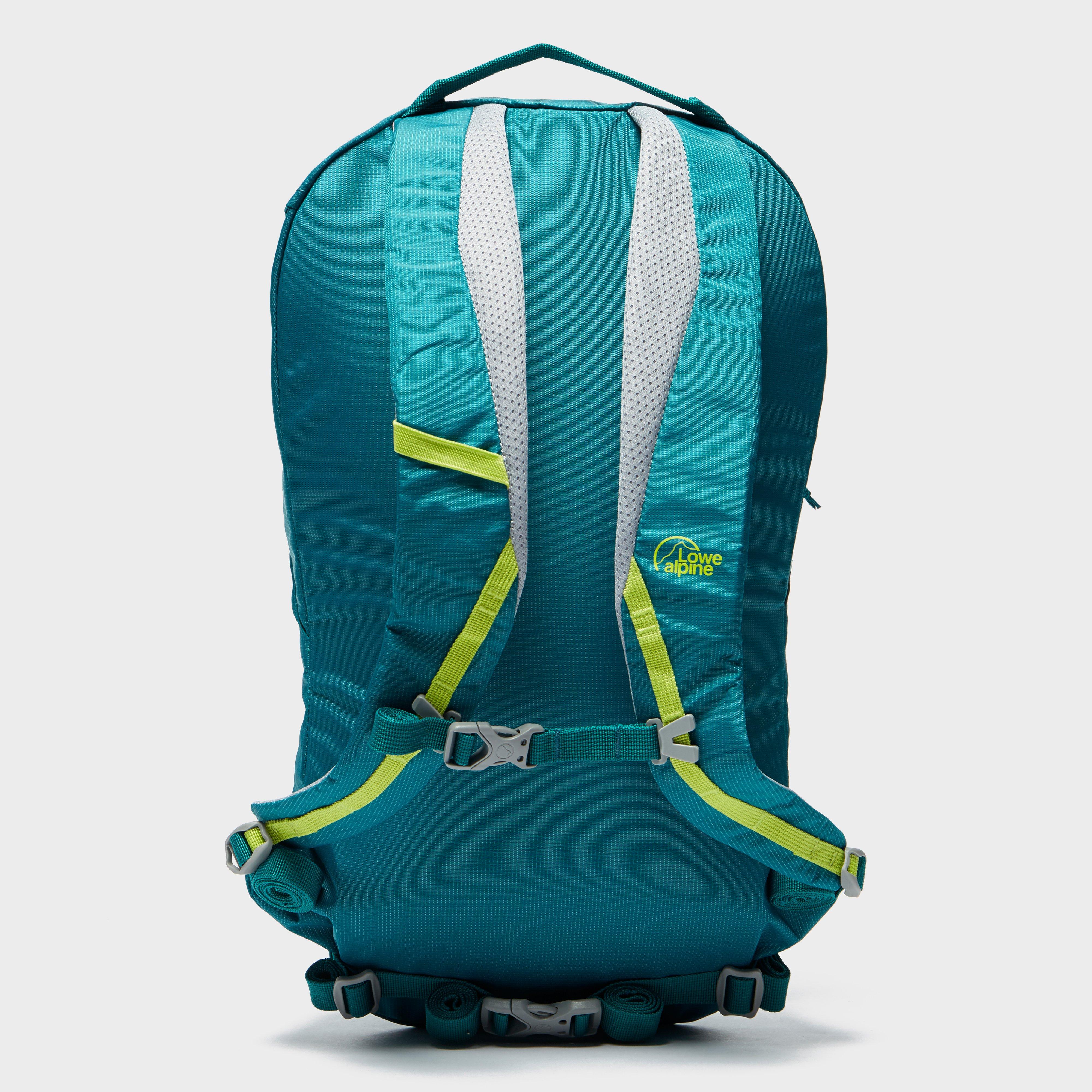 Ignite 15 Daypack - Image 4