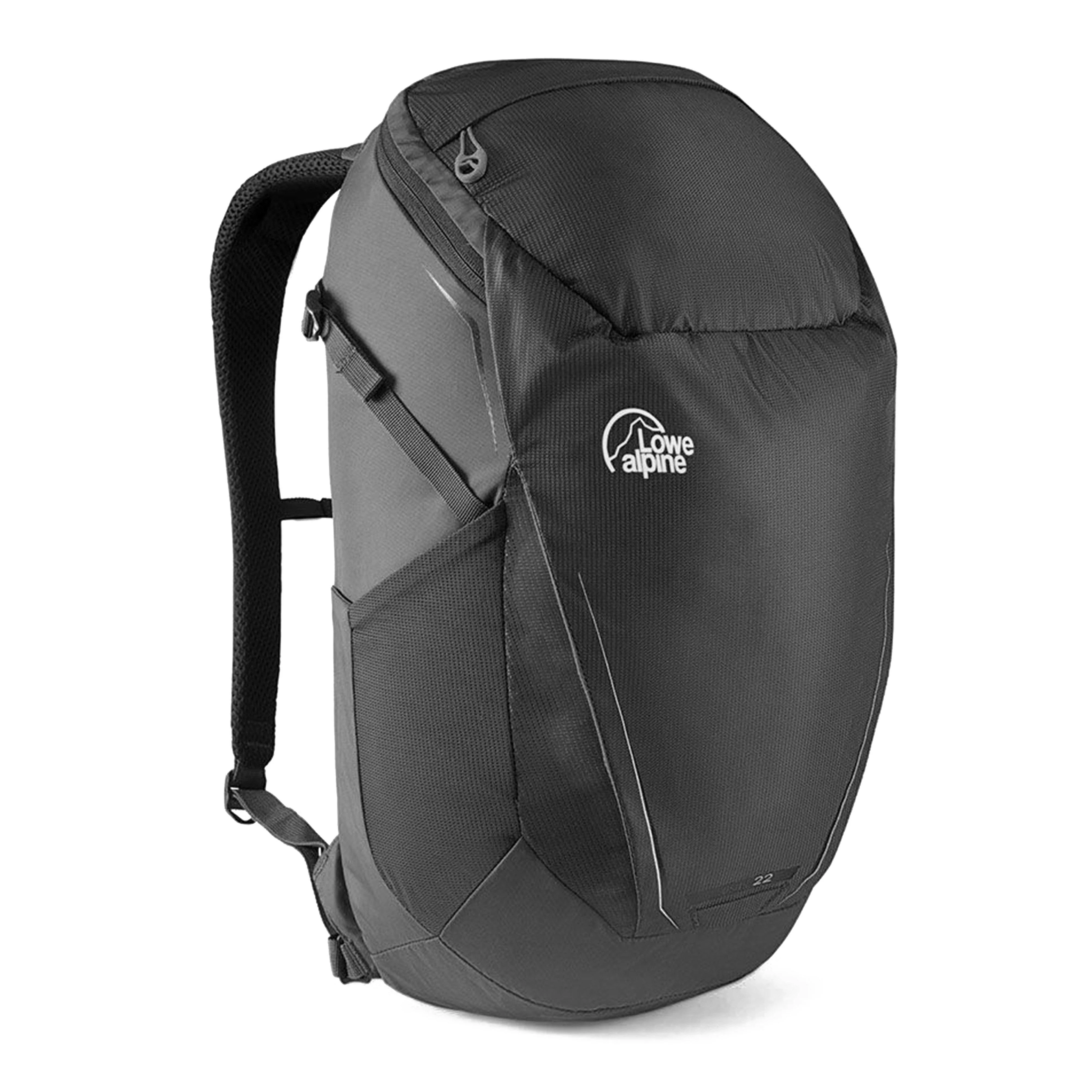 Link 22L Backpack - Image 2