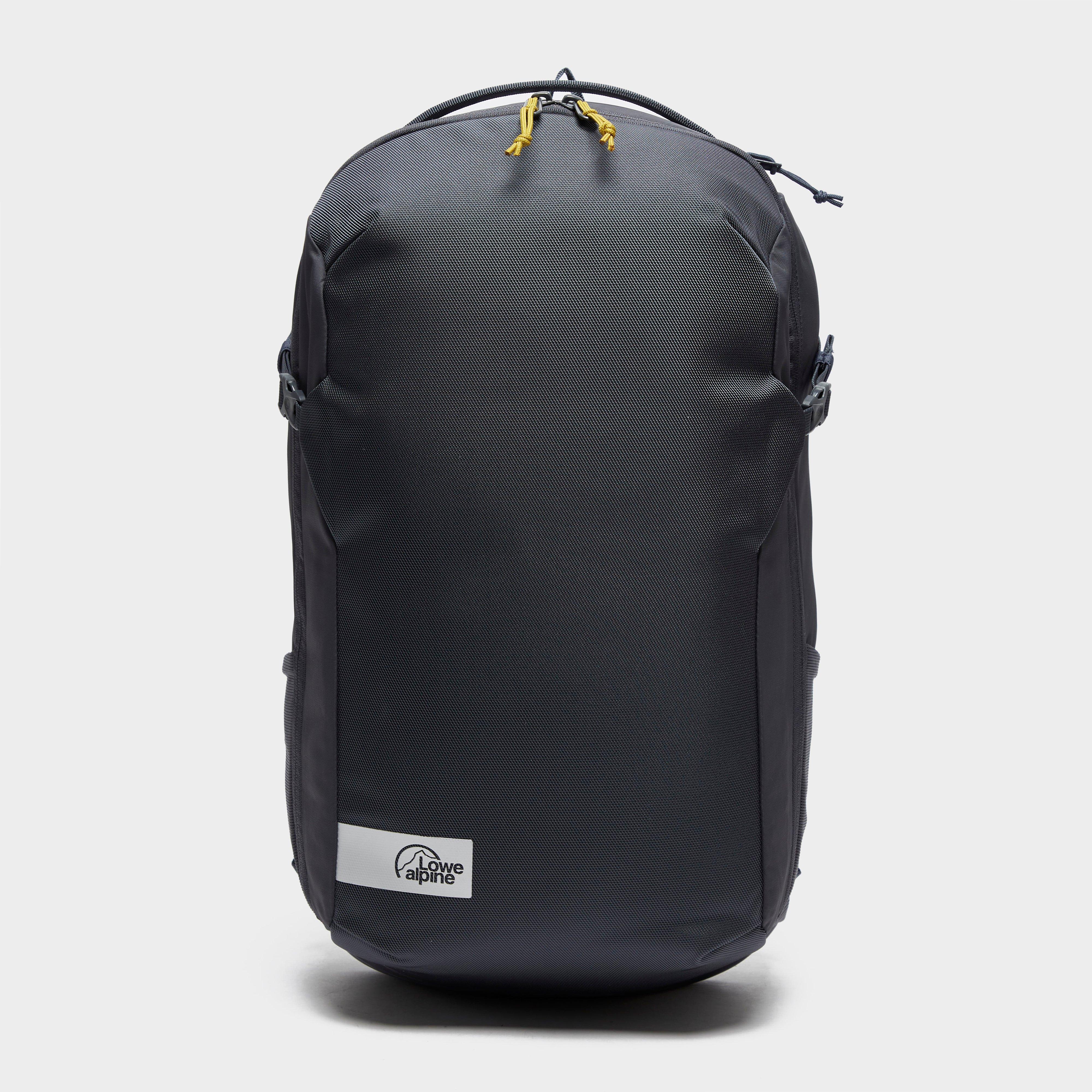 Offbeat 27L Rucksack - Image 3