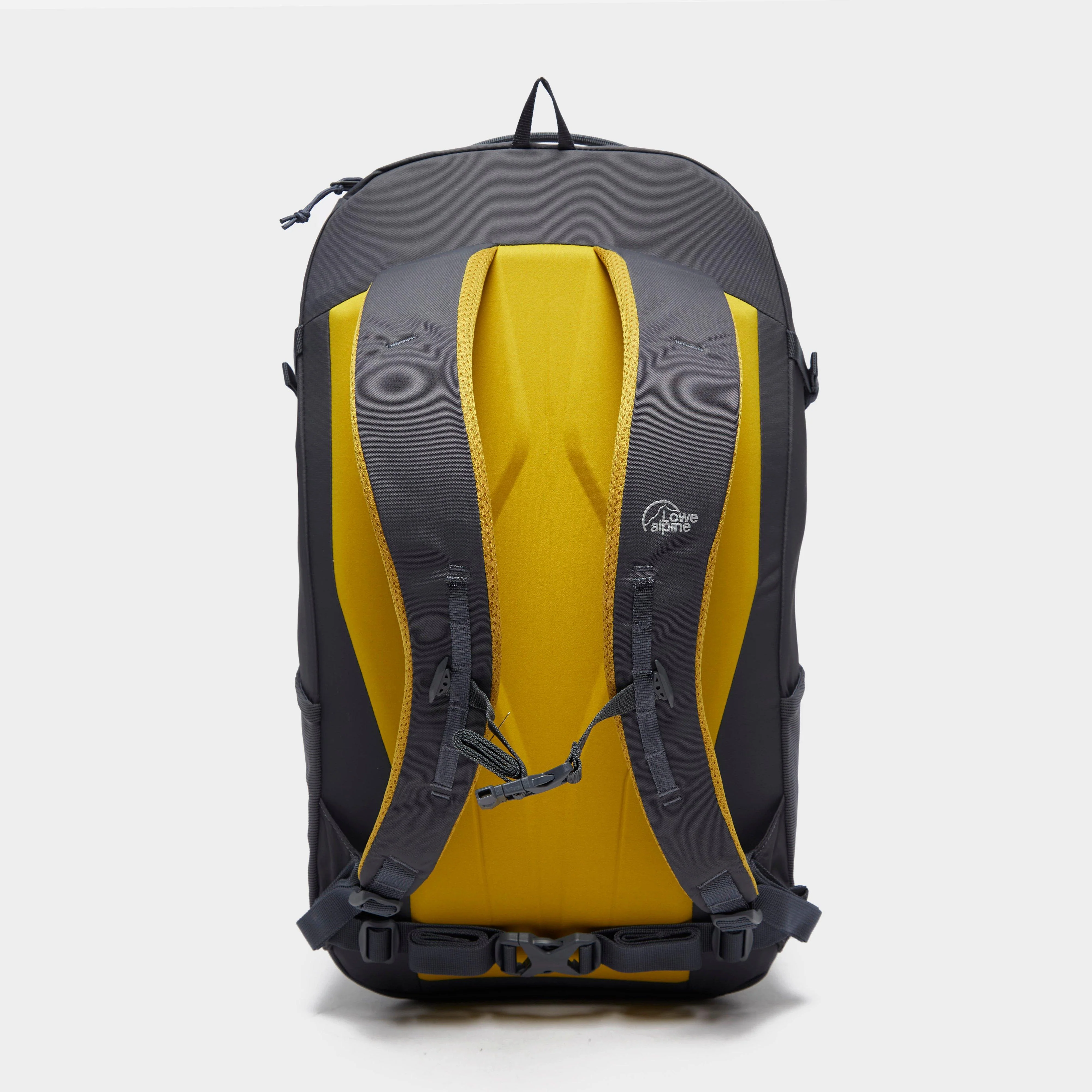 Offbeat 27L Rucksack - Image 4