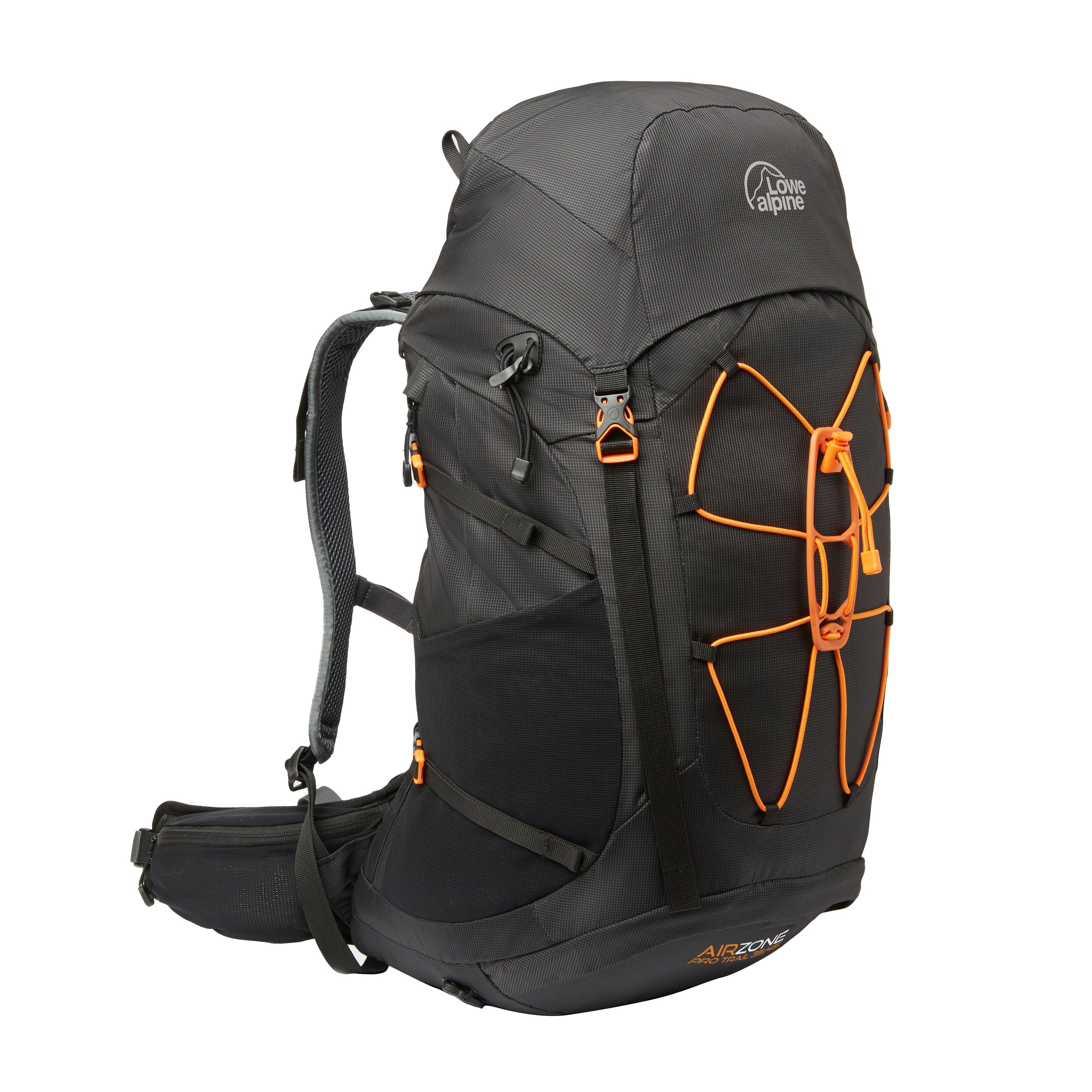 Protrail 30 Rucksack - Image 2