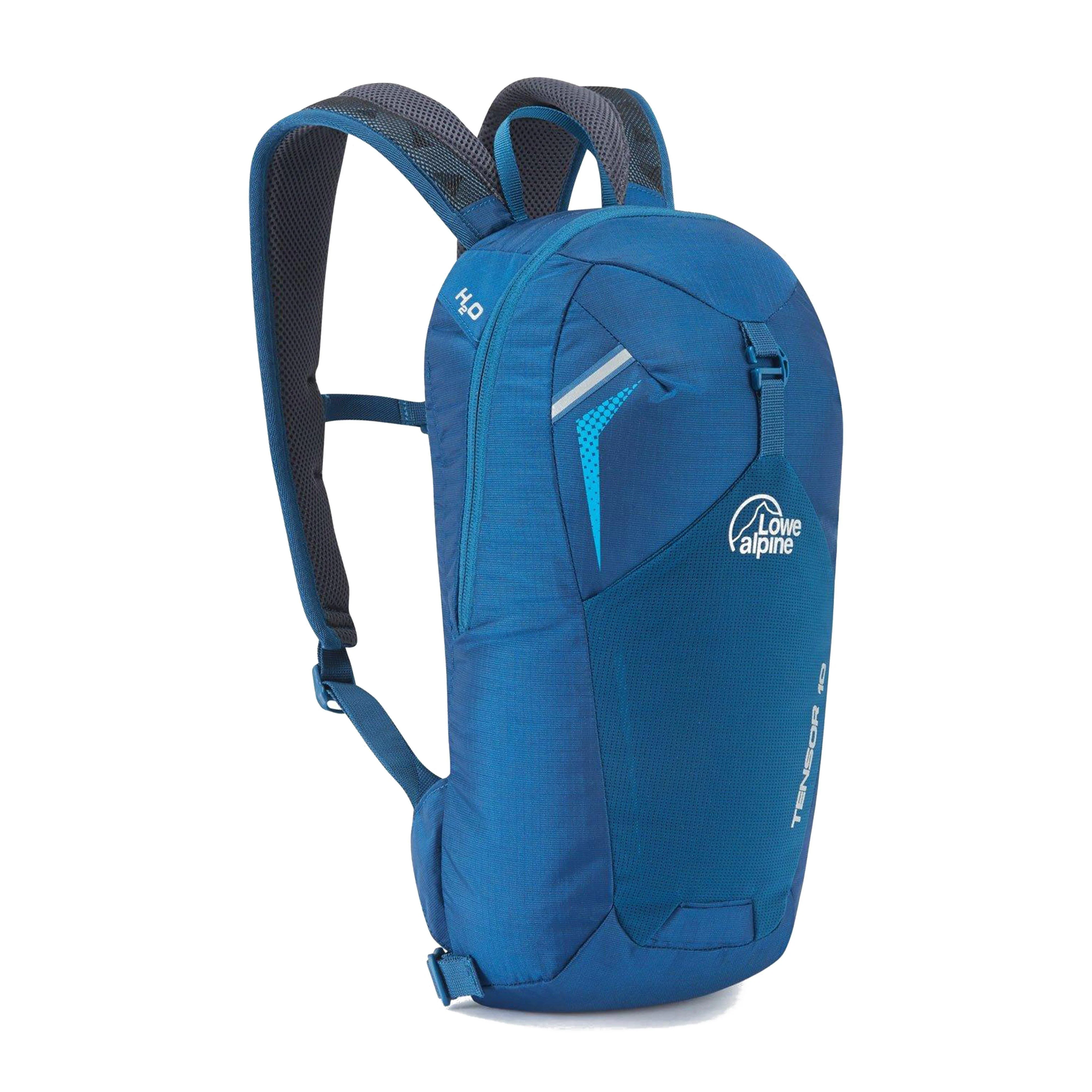 Tensor 10 Daysack - Image 2