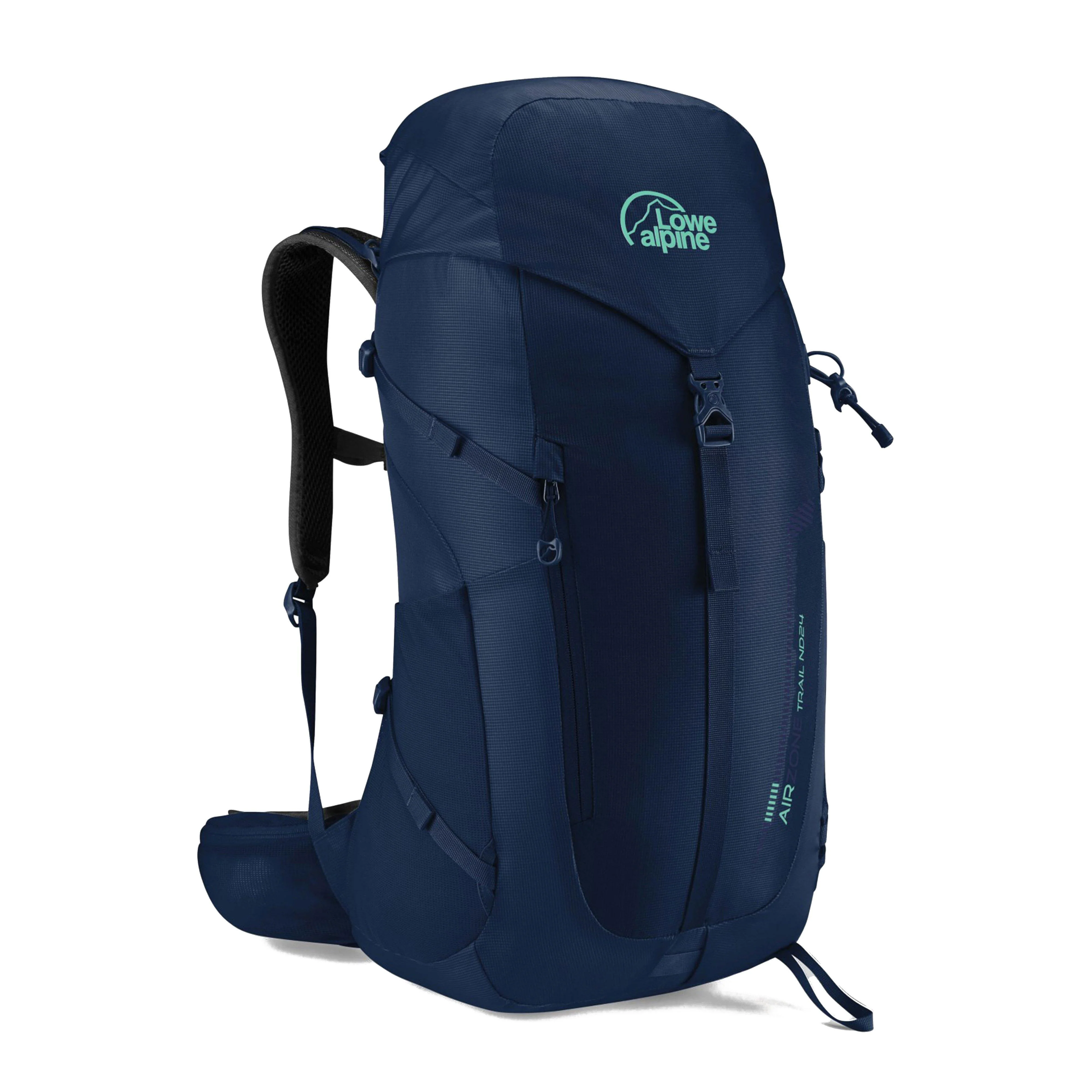 Women's Airzone Active 25 Rucksack - Image 2