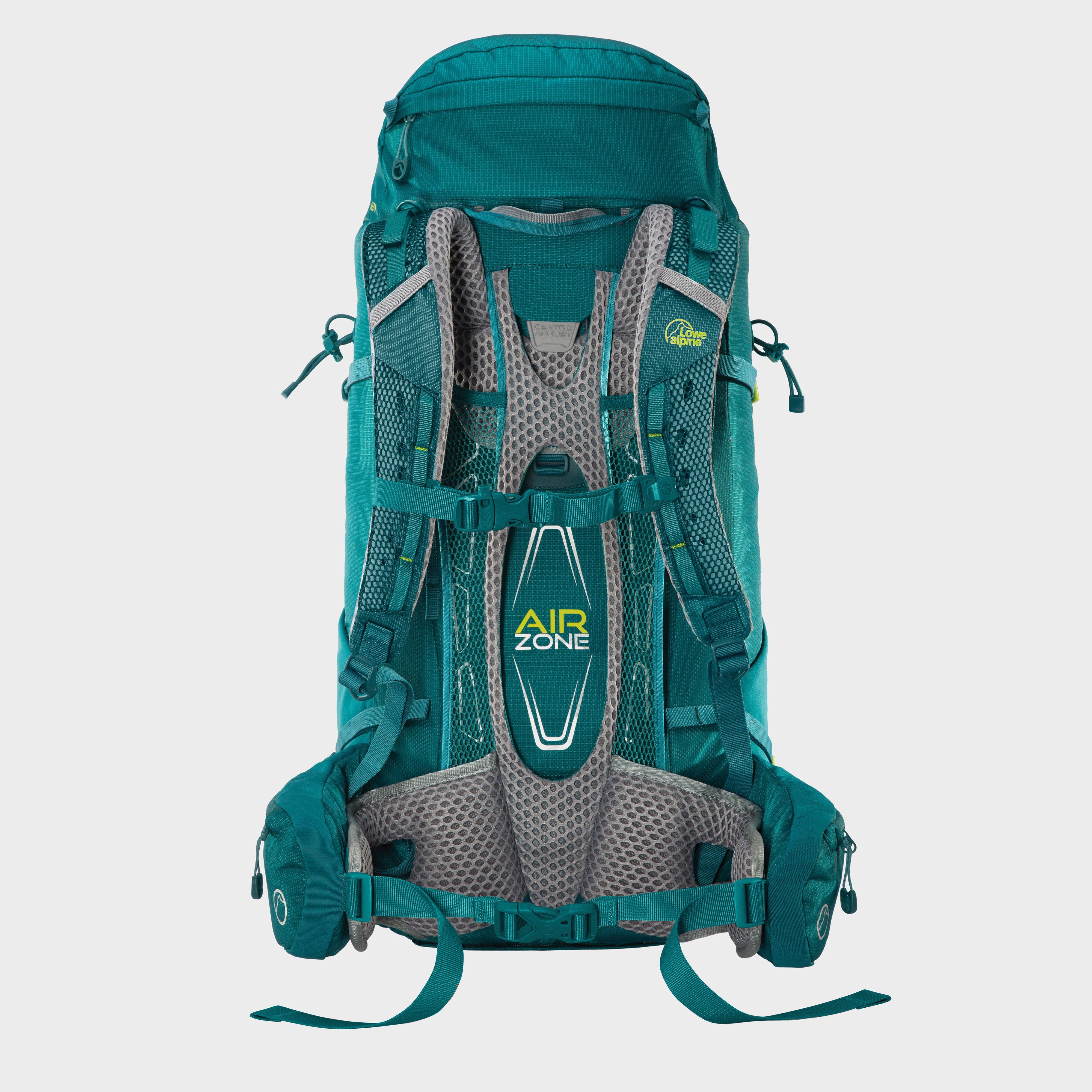 Women’s AirZone Pro+ ND 33:40L - Image 2