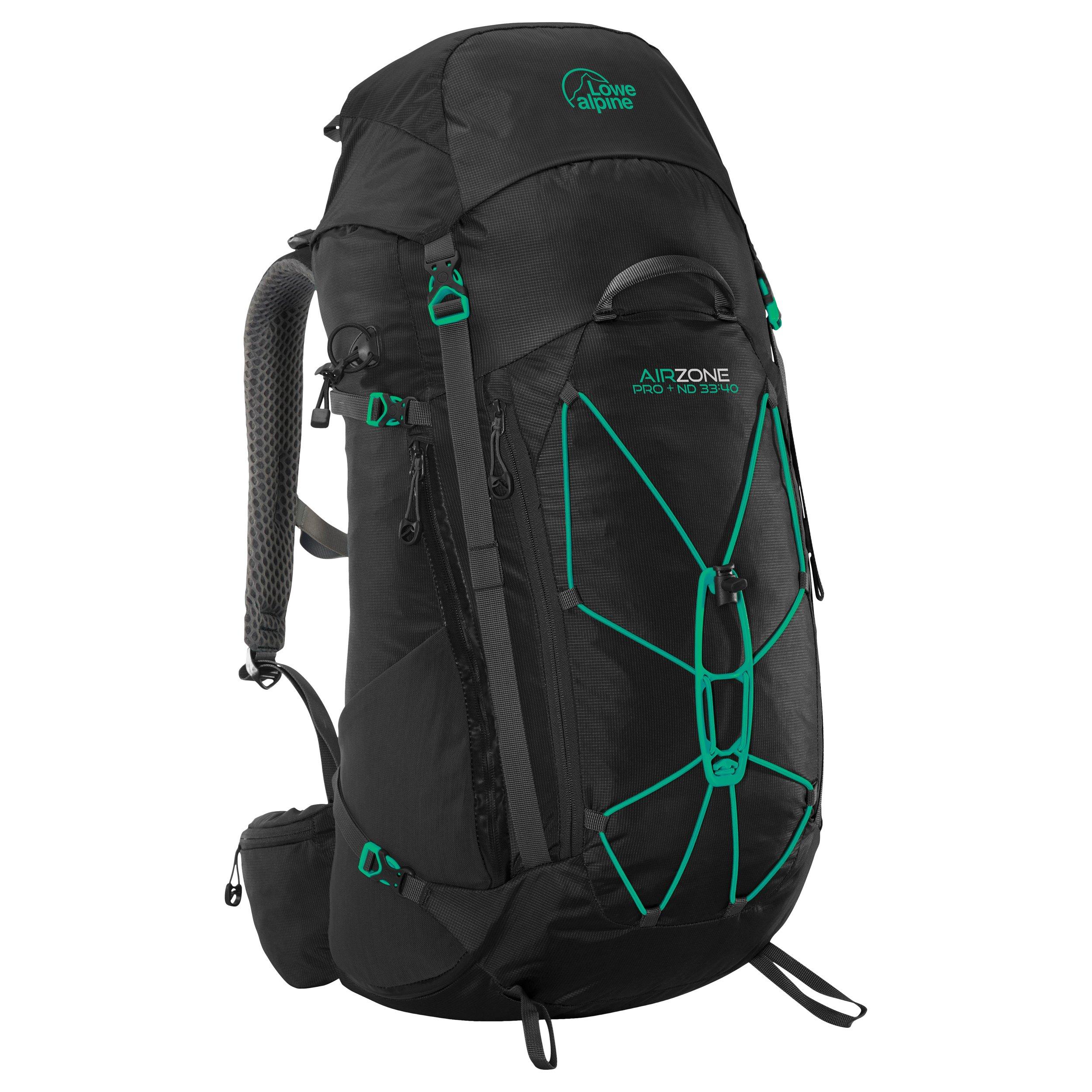 Women’s AirZone Pro+ ND 33:40L - Image 3