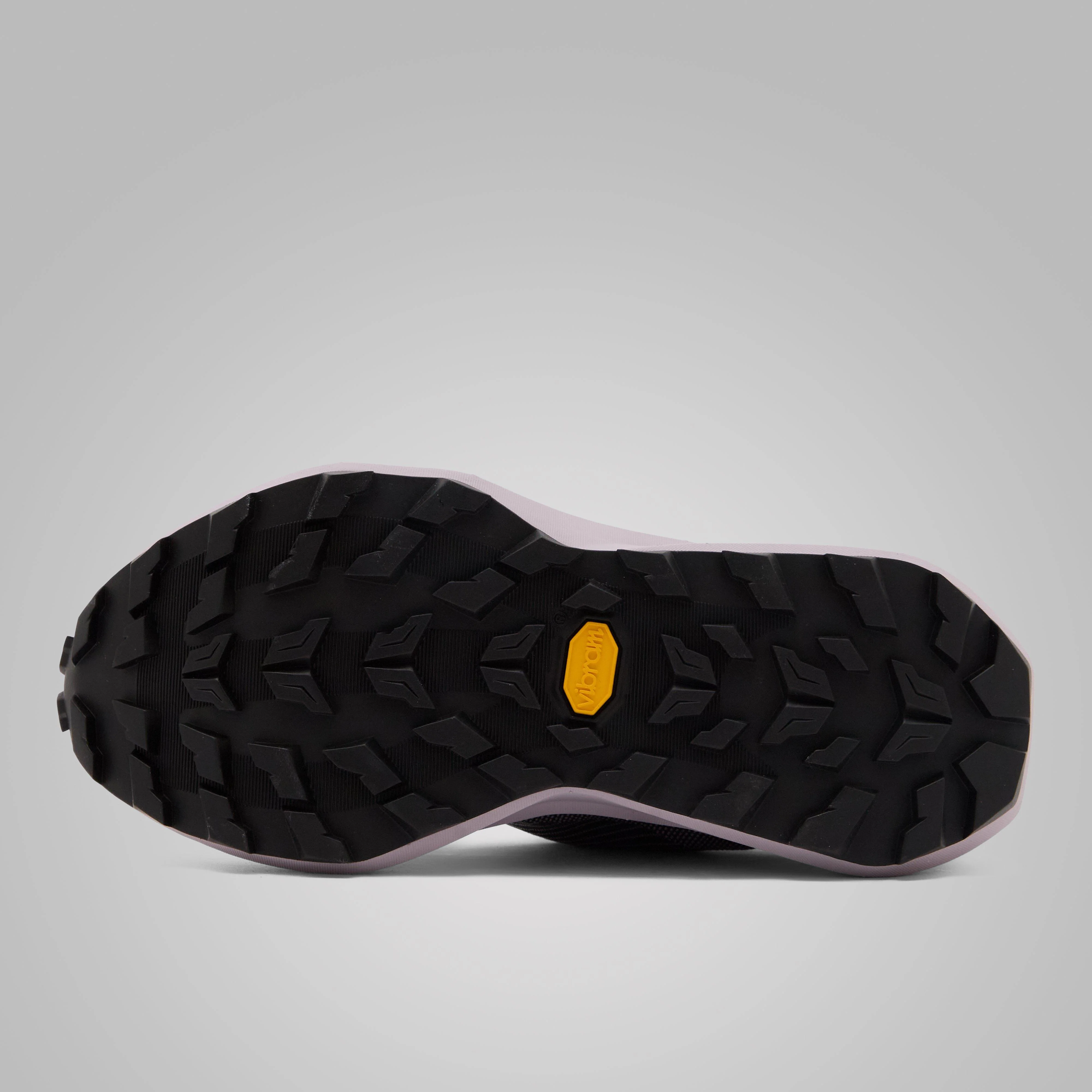 Aernergy Mountain Mid GTX Shoes - Image 3