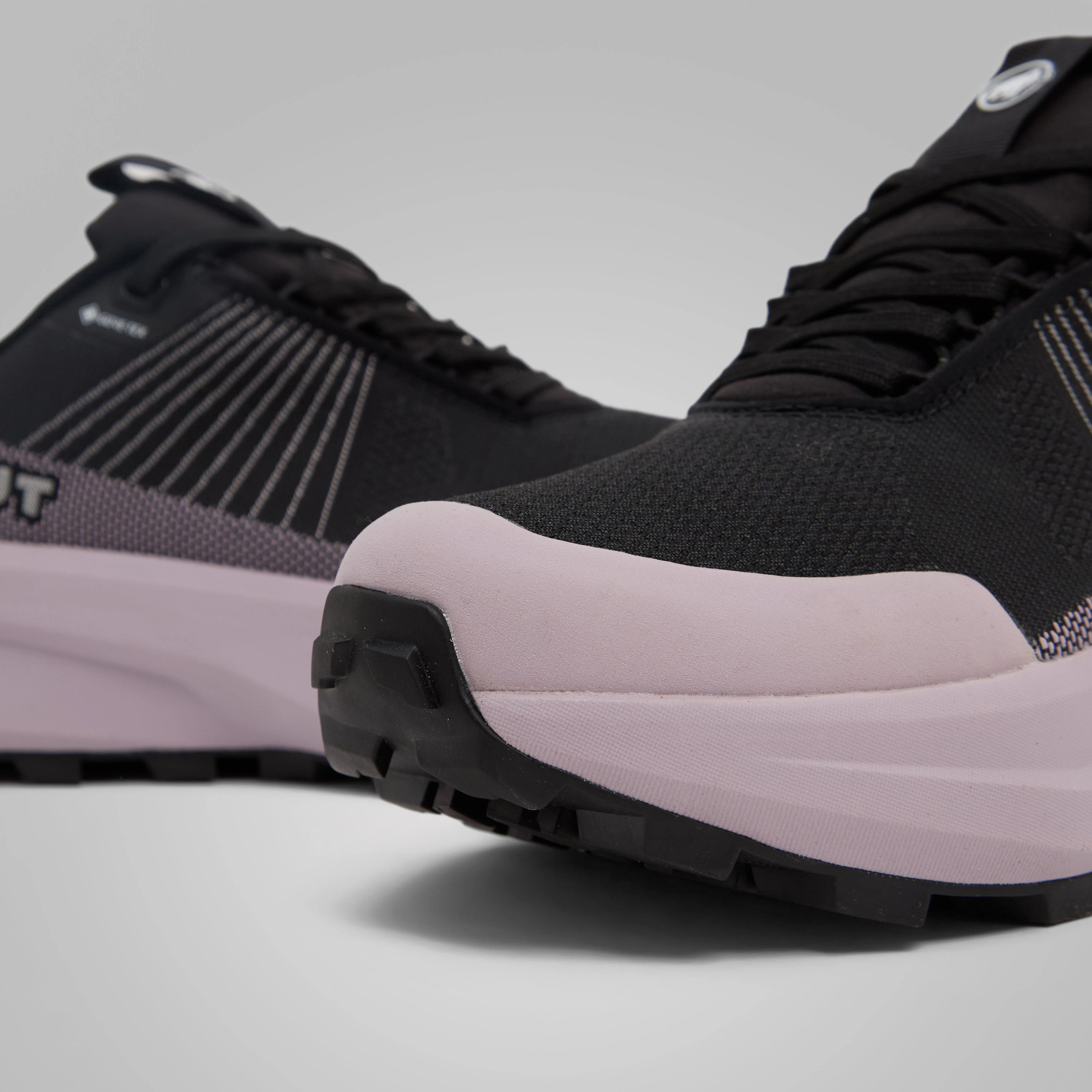 Aernergy Mountain Mid GTX Shoes - Image 6