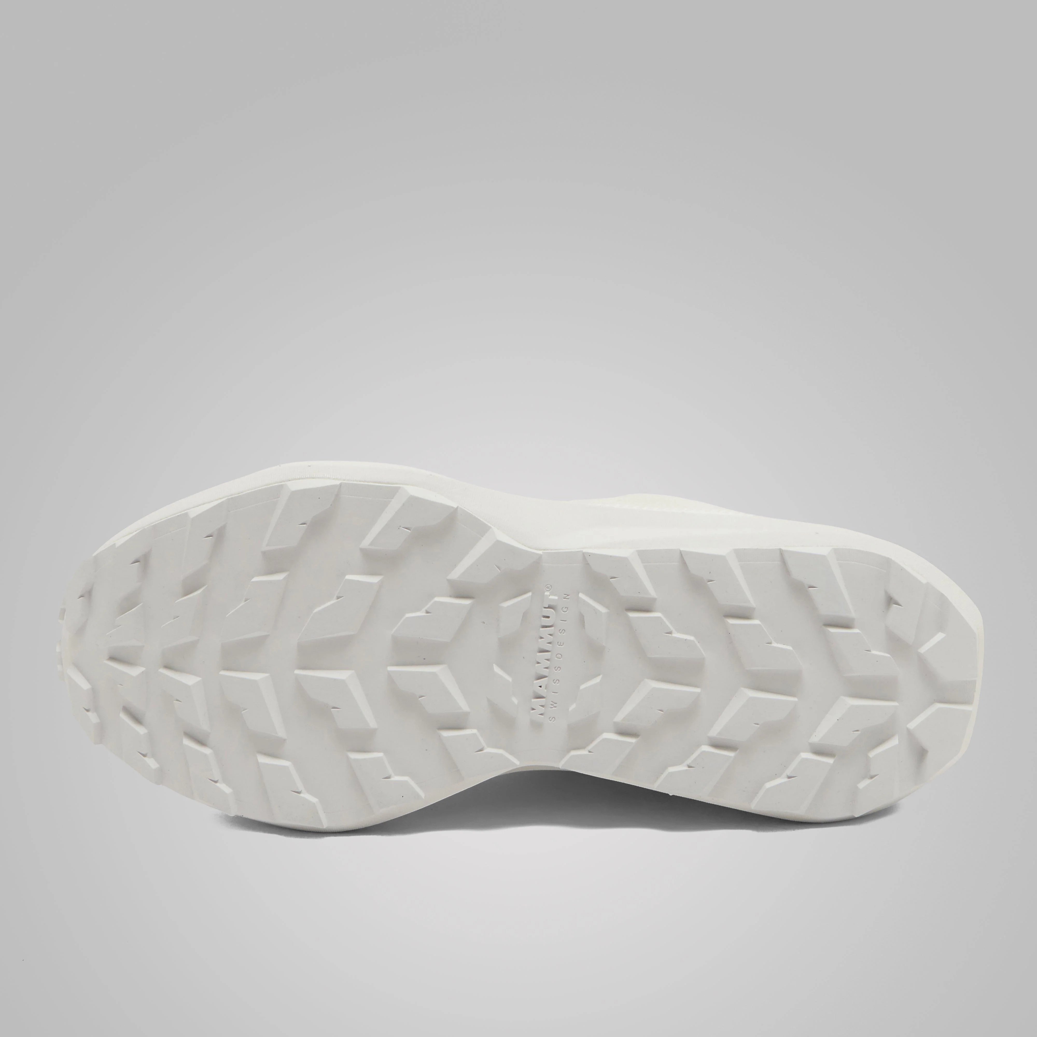 Men's Aernergy Mountain GTX Shoes - Image 3