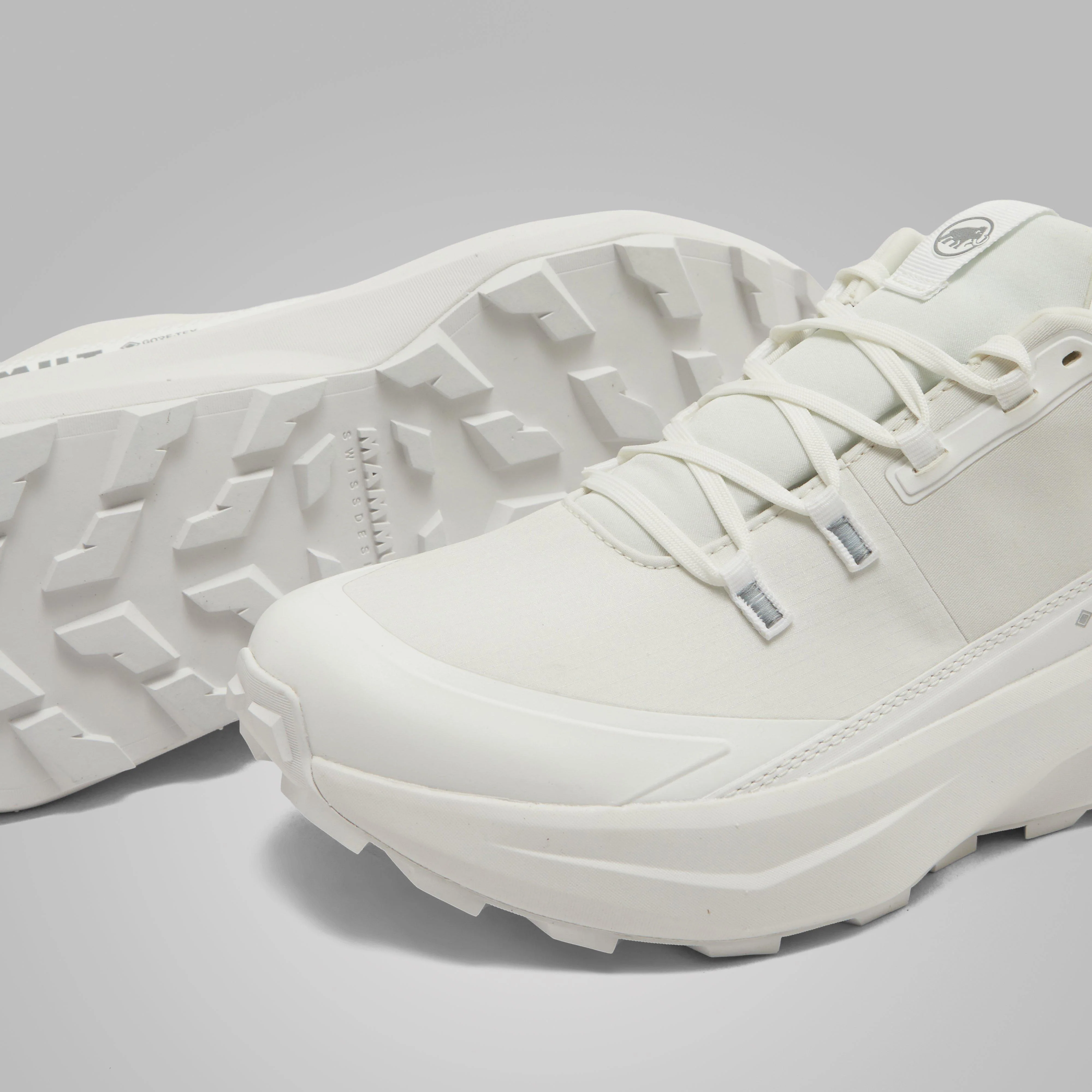 Men's Aernergy Mountain GTX Shoes - Image 4