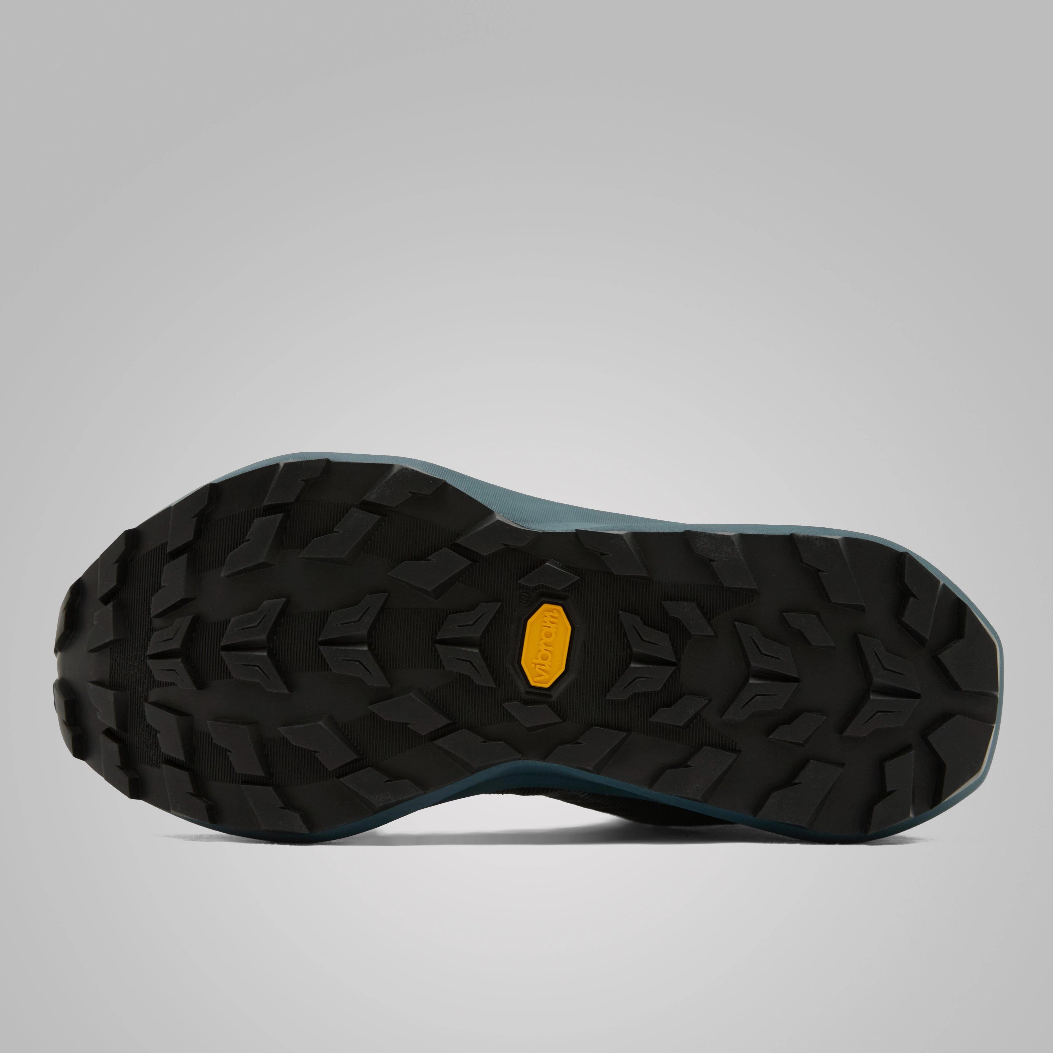 Men's Aernergy Mountain Mid GTX shoes - Image 3