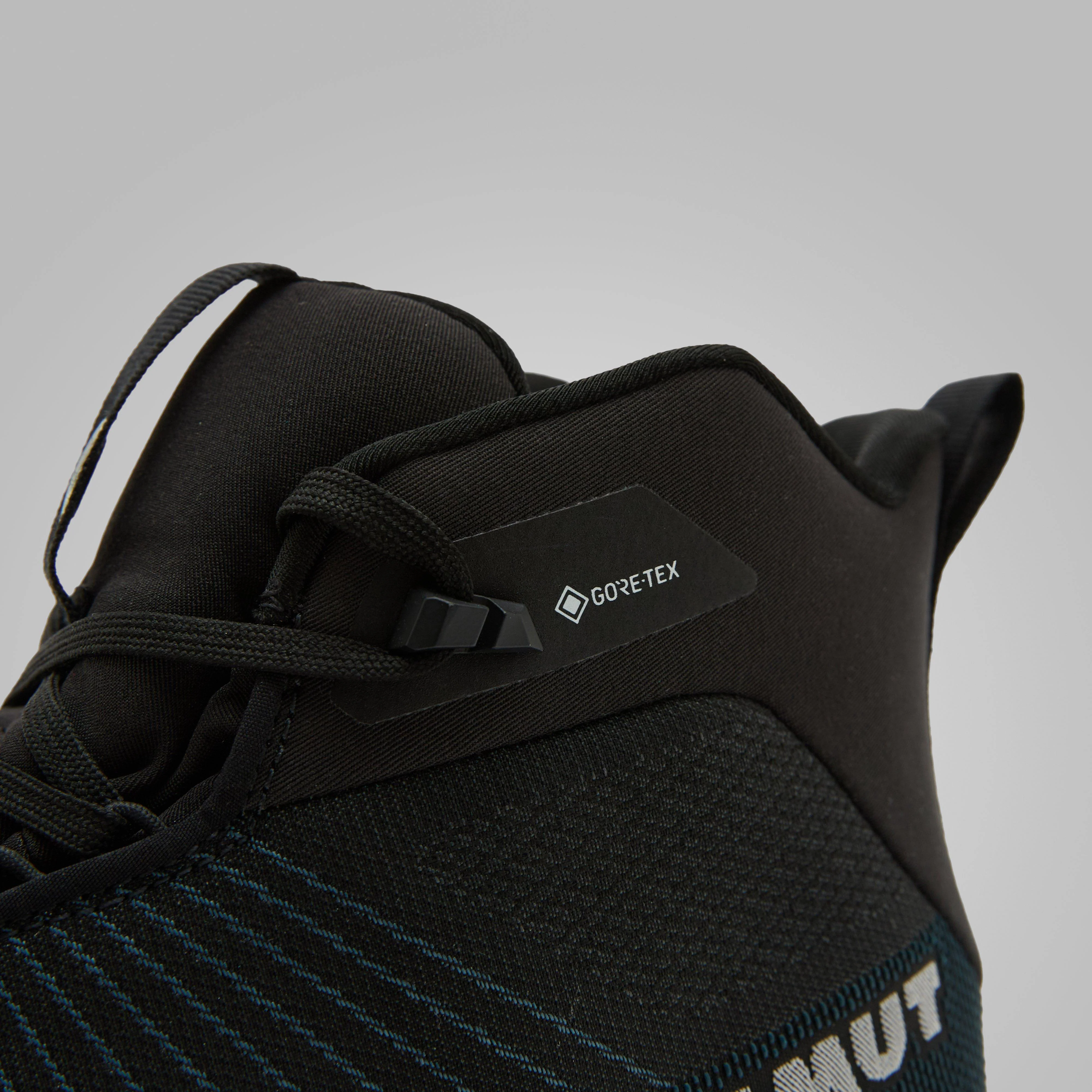Men's Aernergy Mountain Mid GTX shoes - Image 5