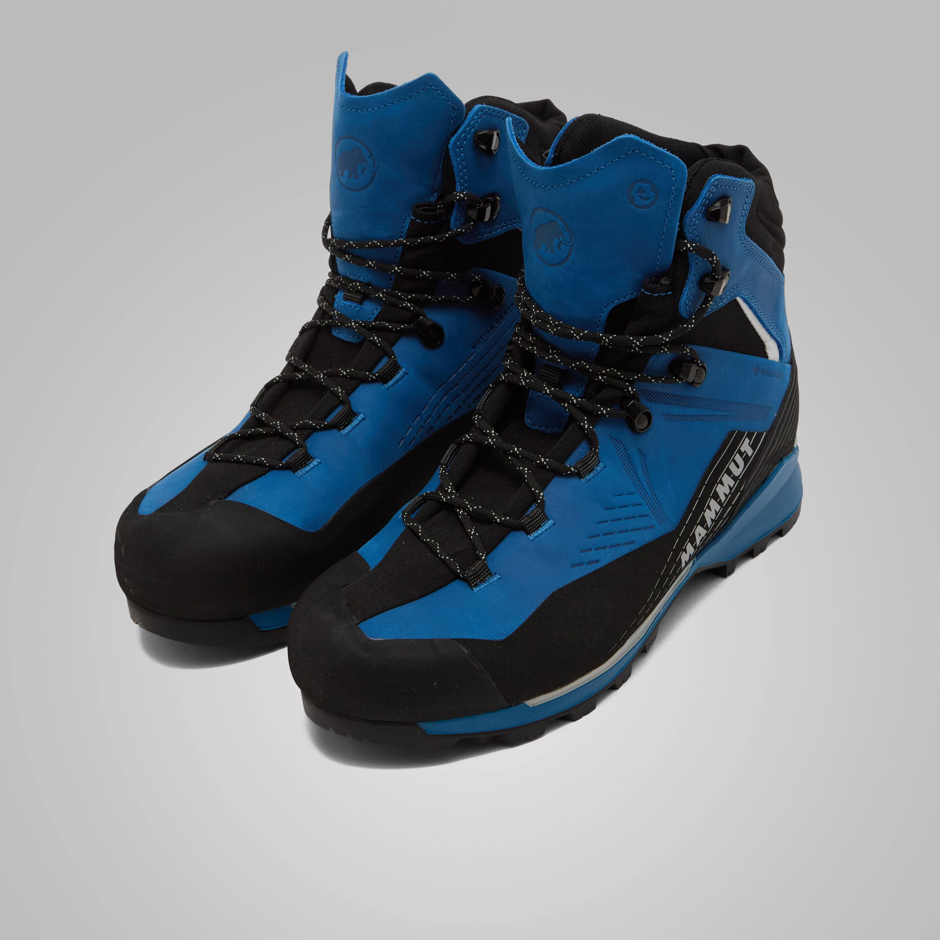 Men's Kento Guide II High GTX - Image 2