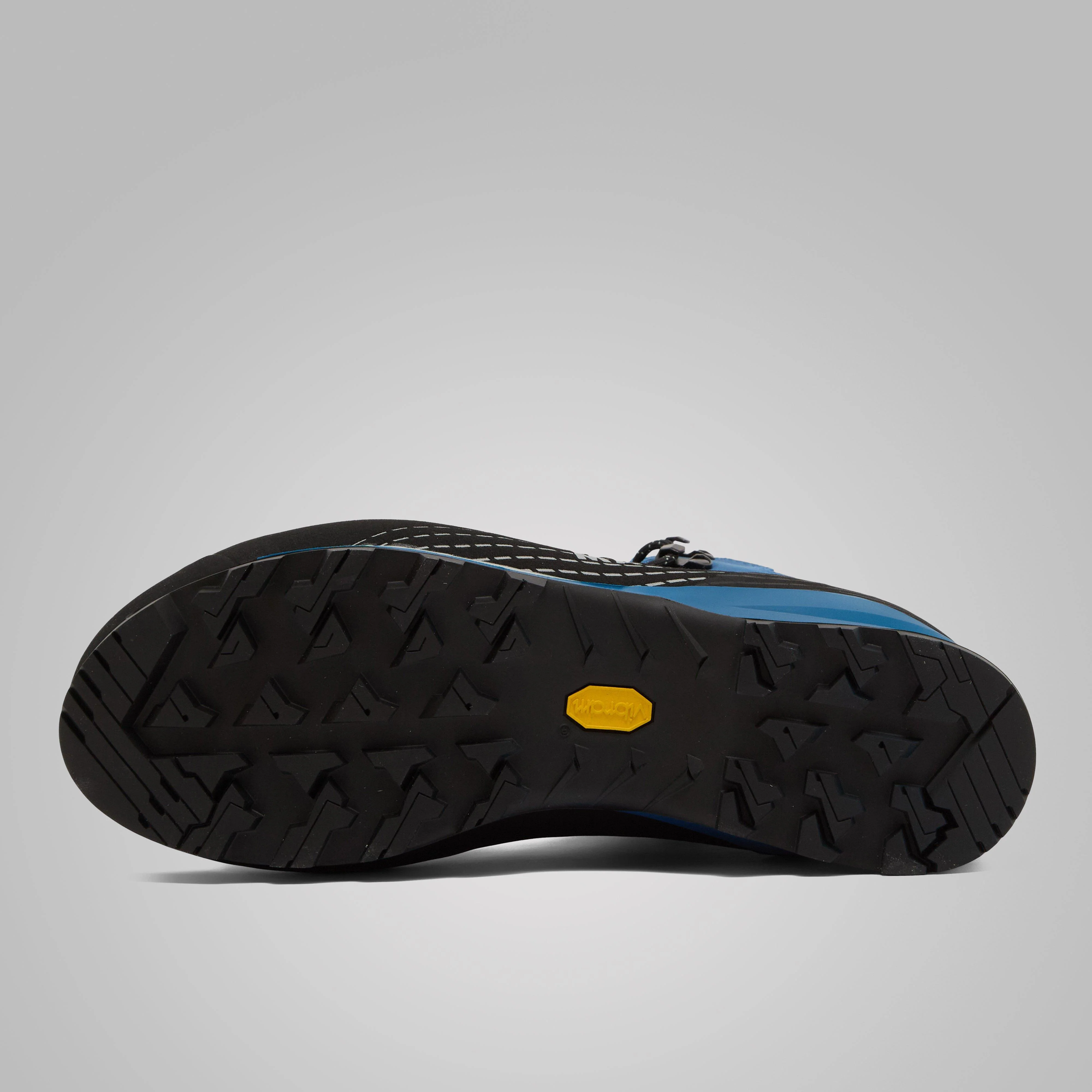 Men's Kento Guide II High GTX - Image 3