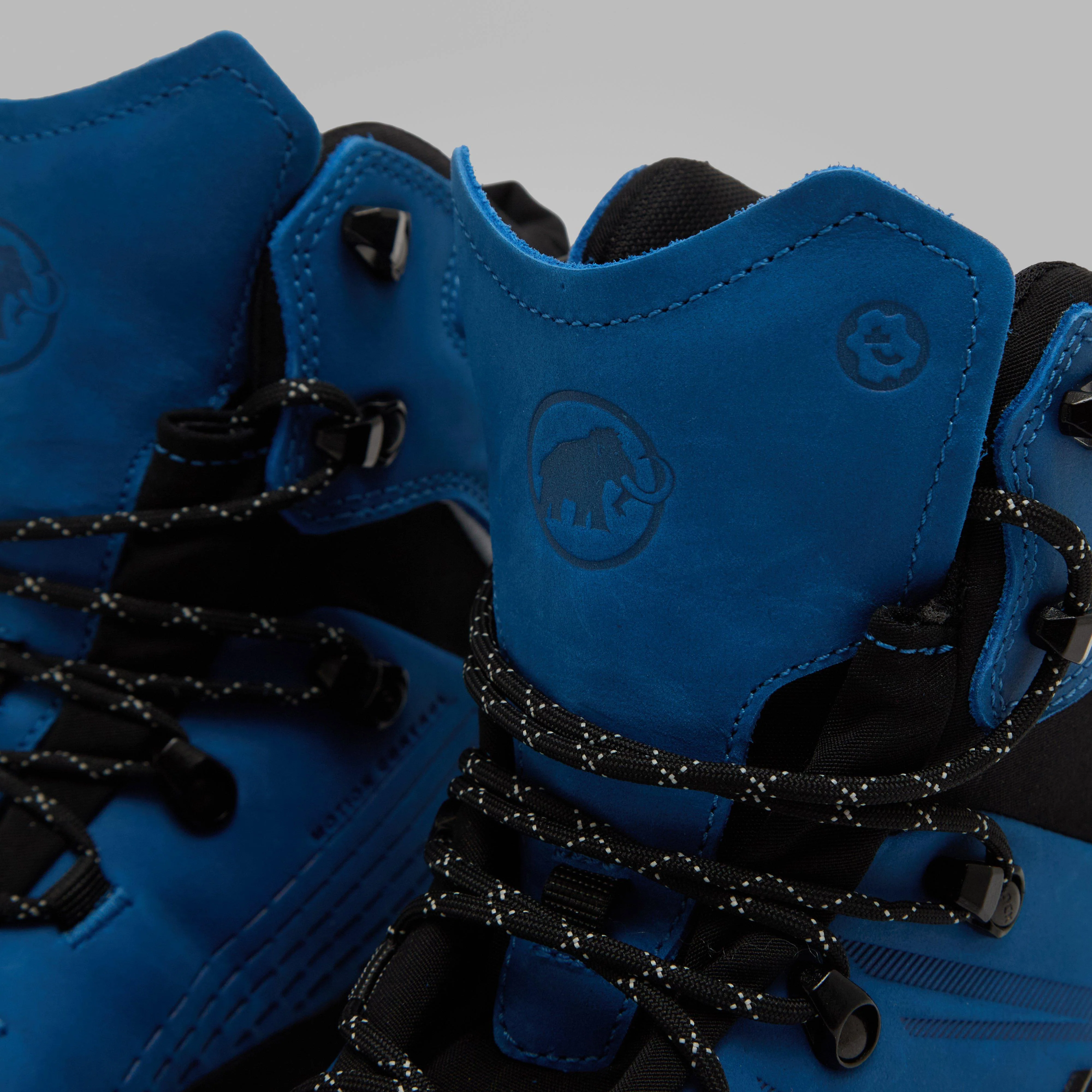 Men's Kento Guide II High GTX - Image 4