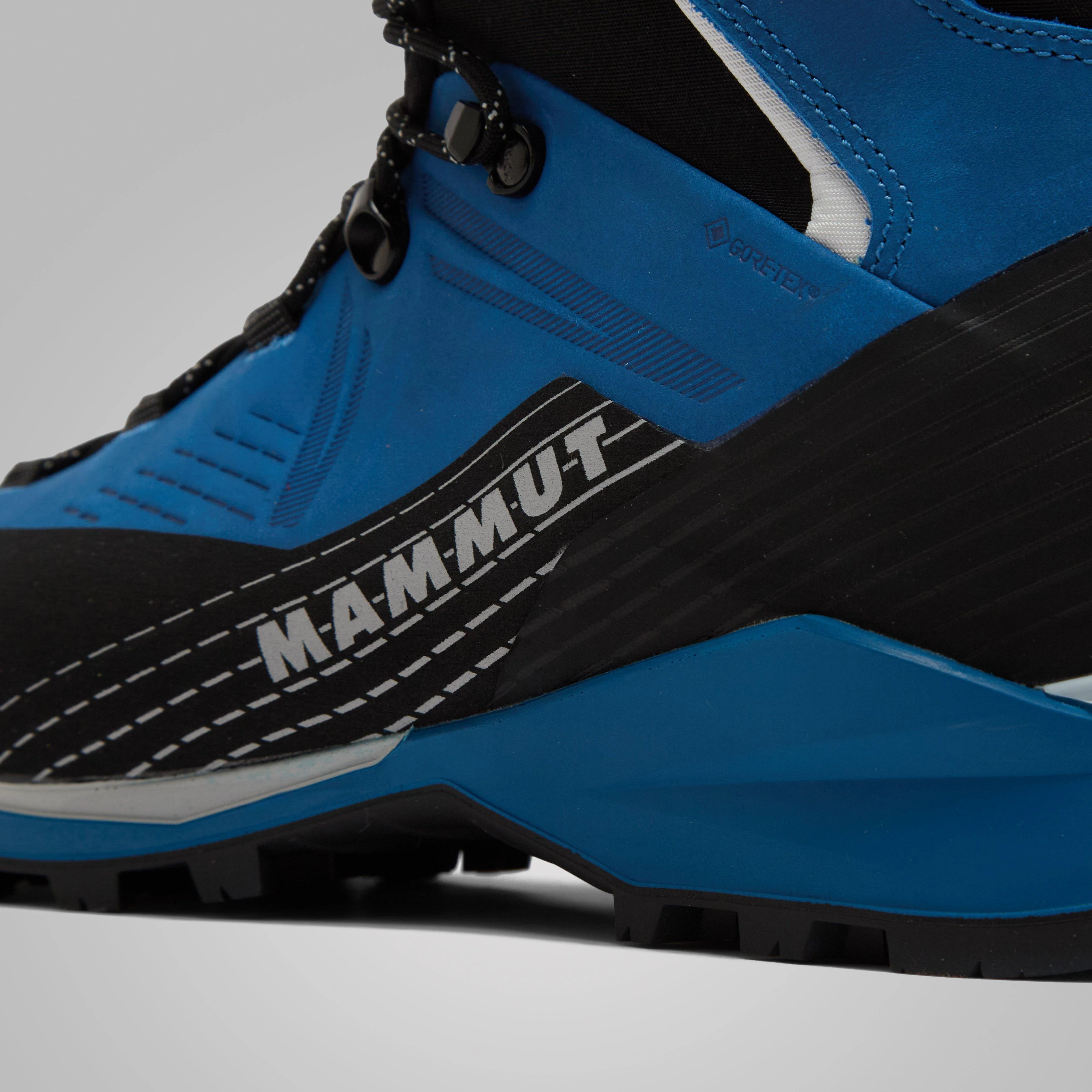 Men's Kento Guide II High GTX - Image 5