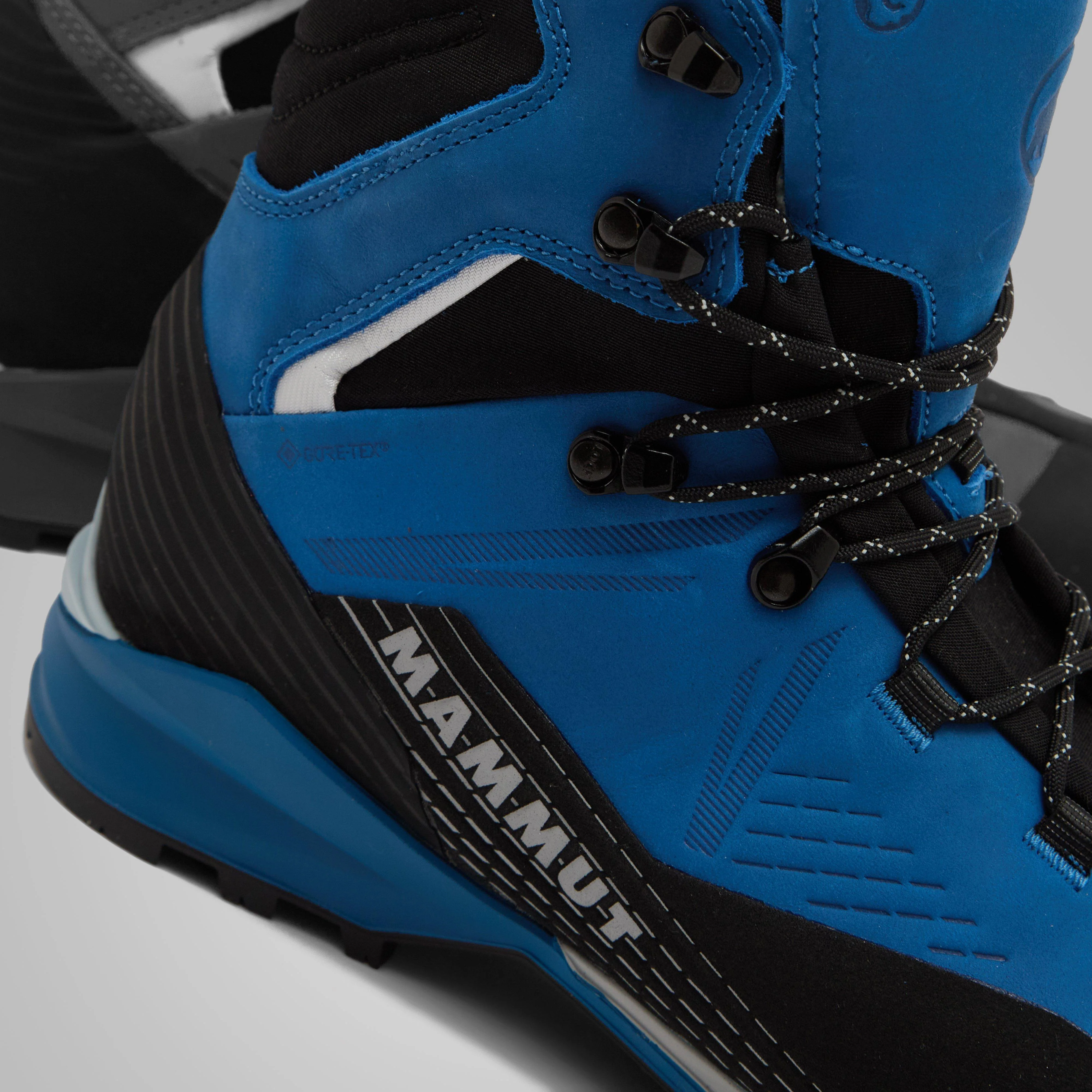 Men's Kento Guide II High GTX - Image 6