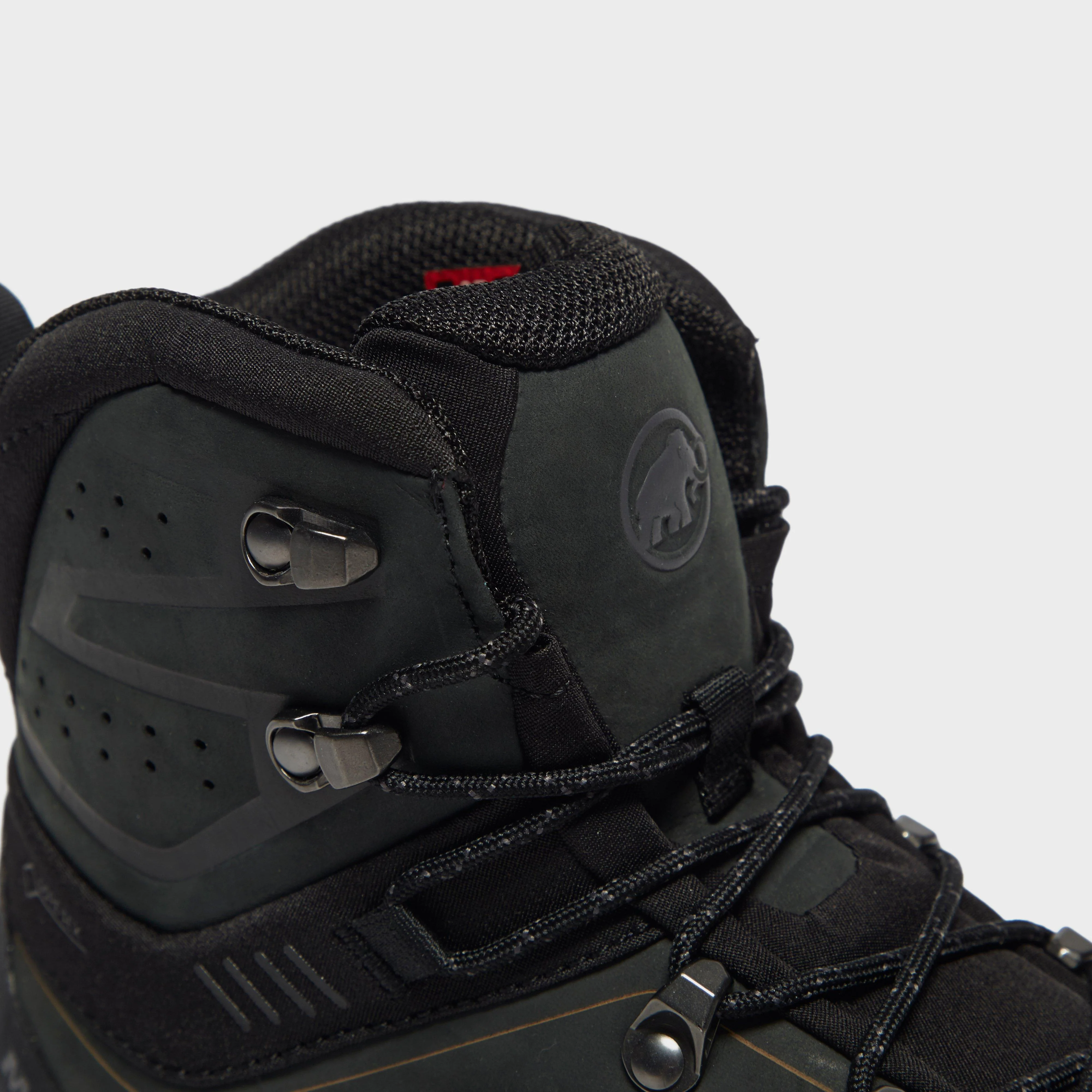 Men's Mercury Tour II High GORE-TEX® Boots - Image 5