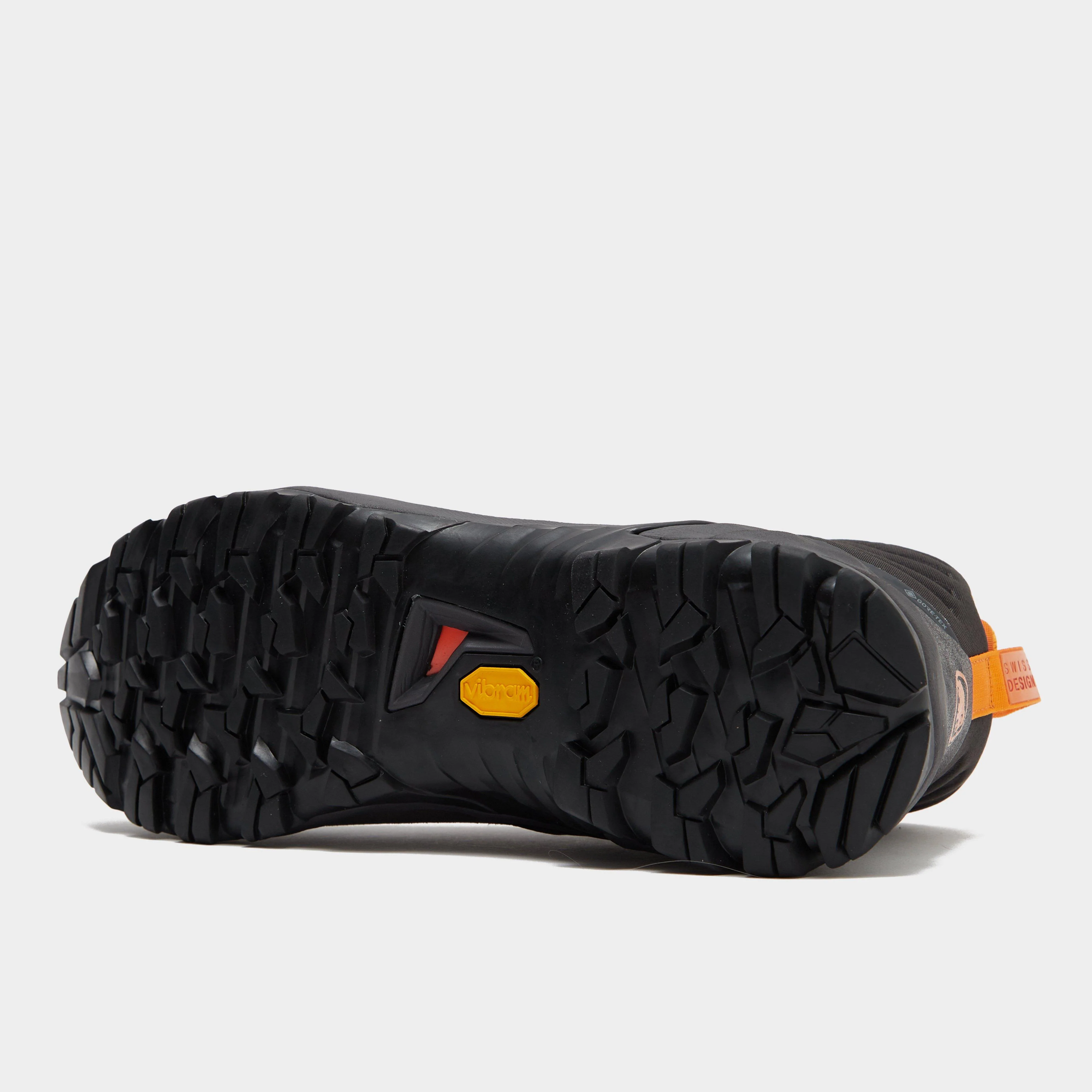 Men’s Sapuen High GORE-TEX® Walking Boots - Image 2