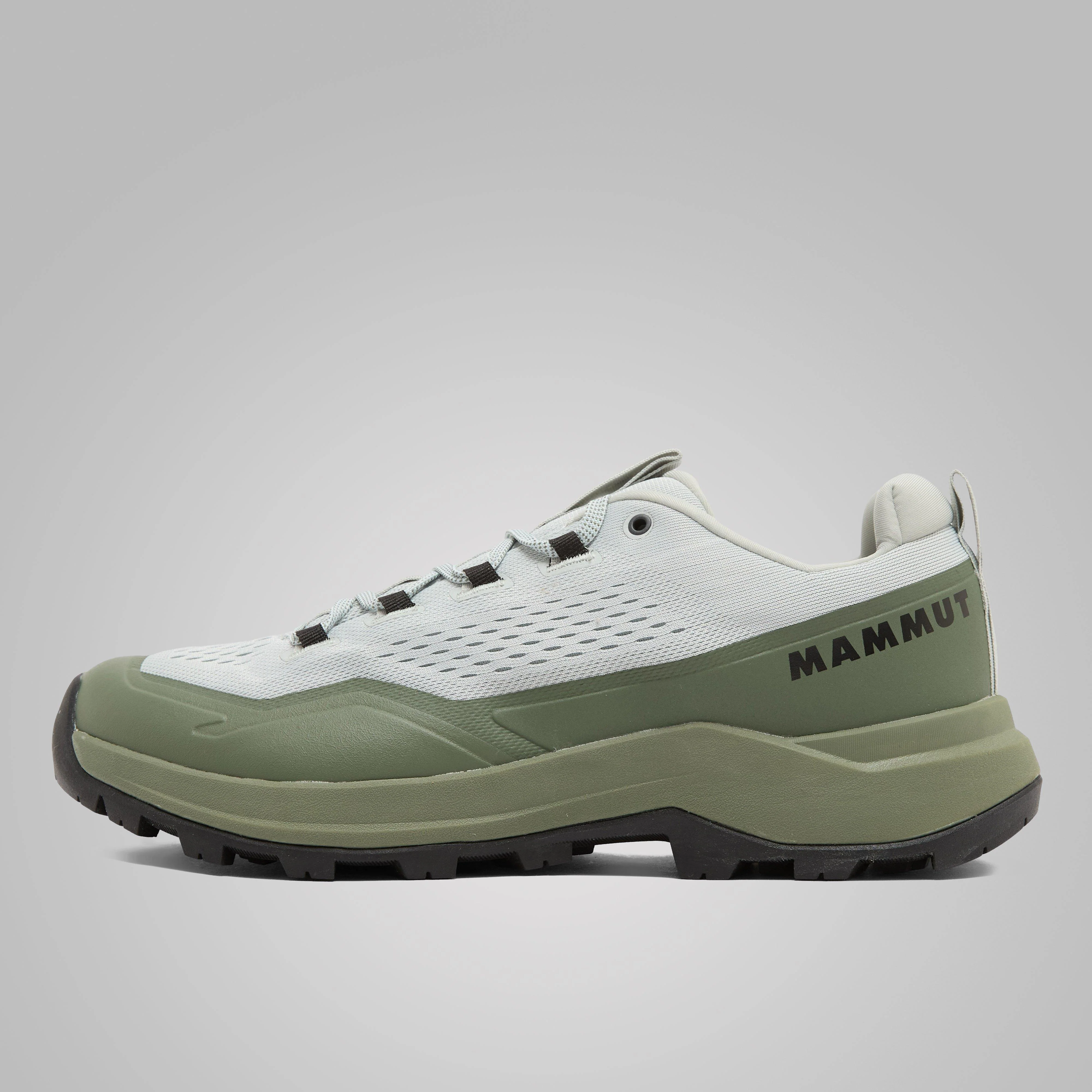 Men's Sertig II Low GTX