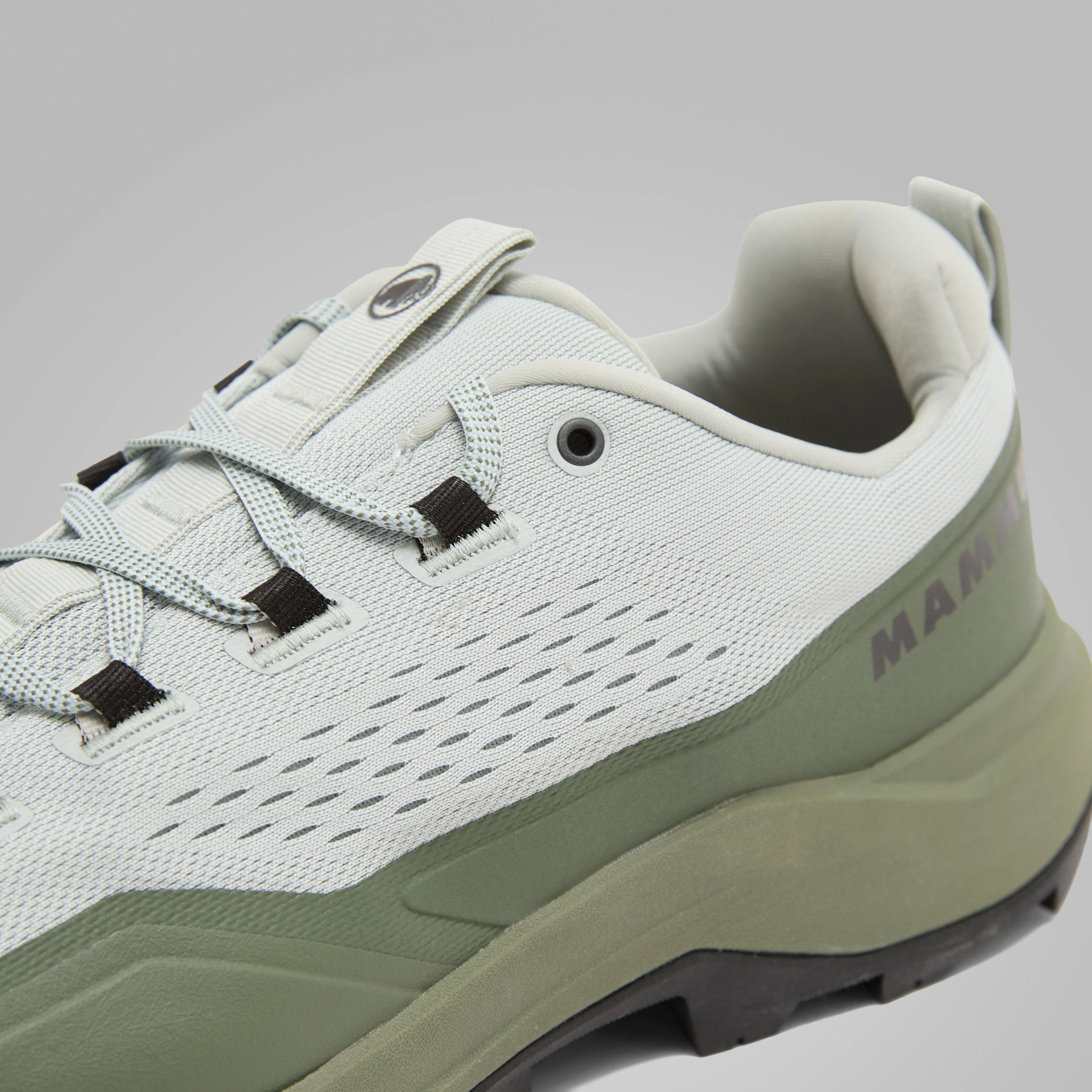 Men's Sertig II Low GTX - Image 5