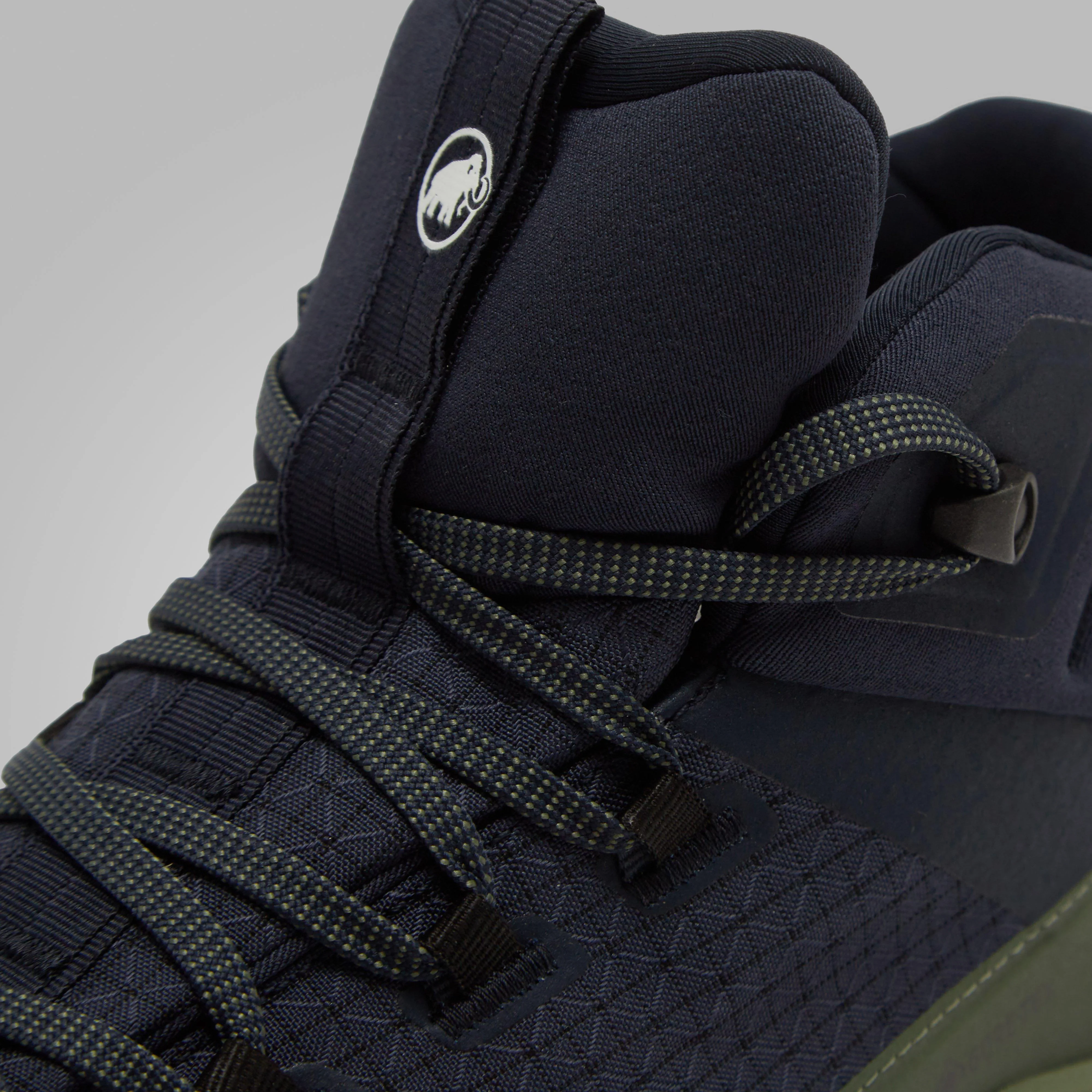 Men's Sertig II Mid GTX - Image 5
