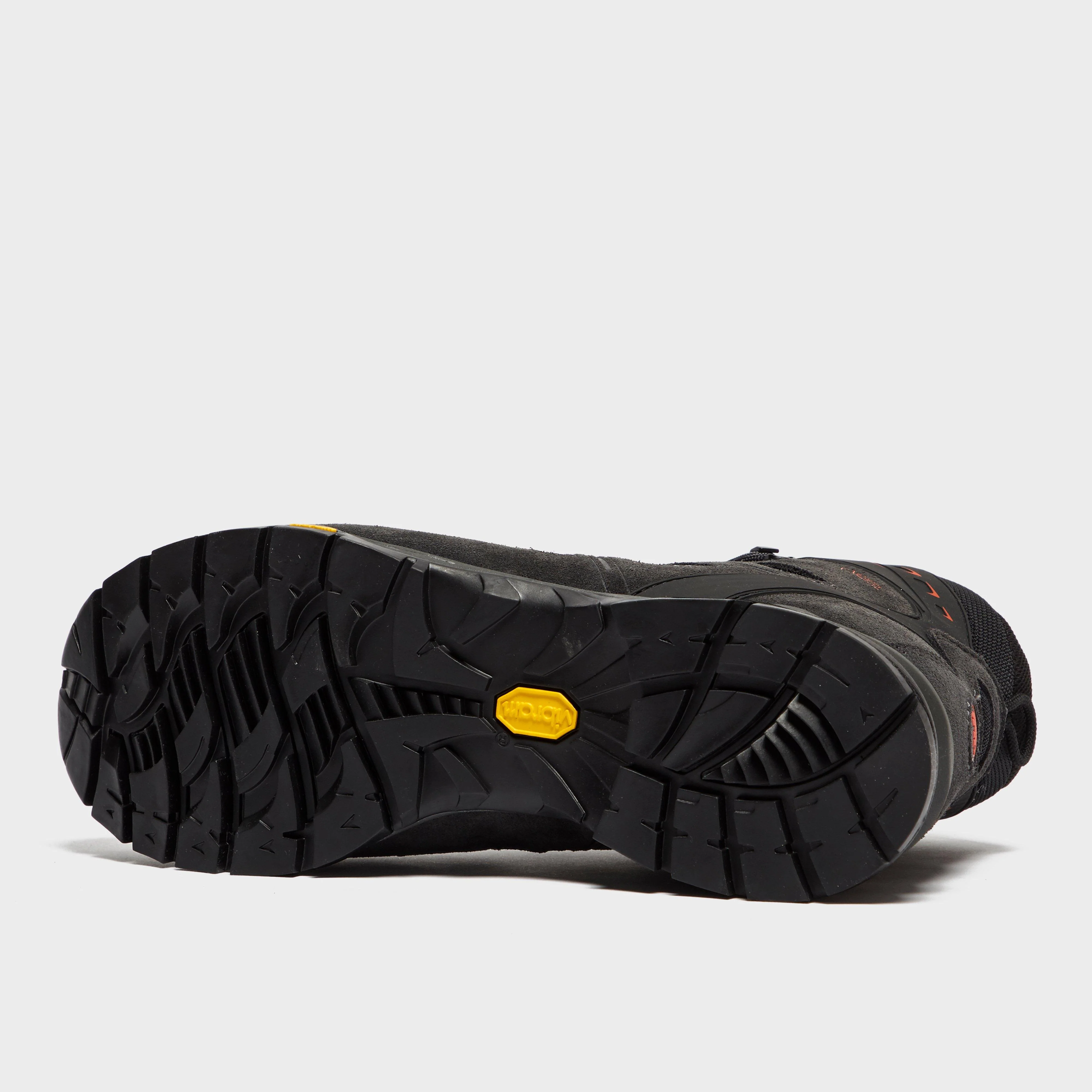 Men's T Aenergy Trail GORE-TEX® Boots - Image 2