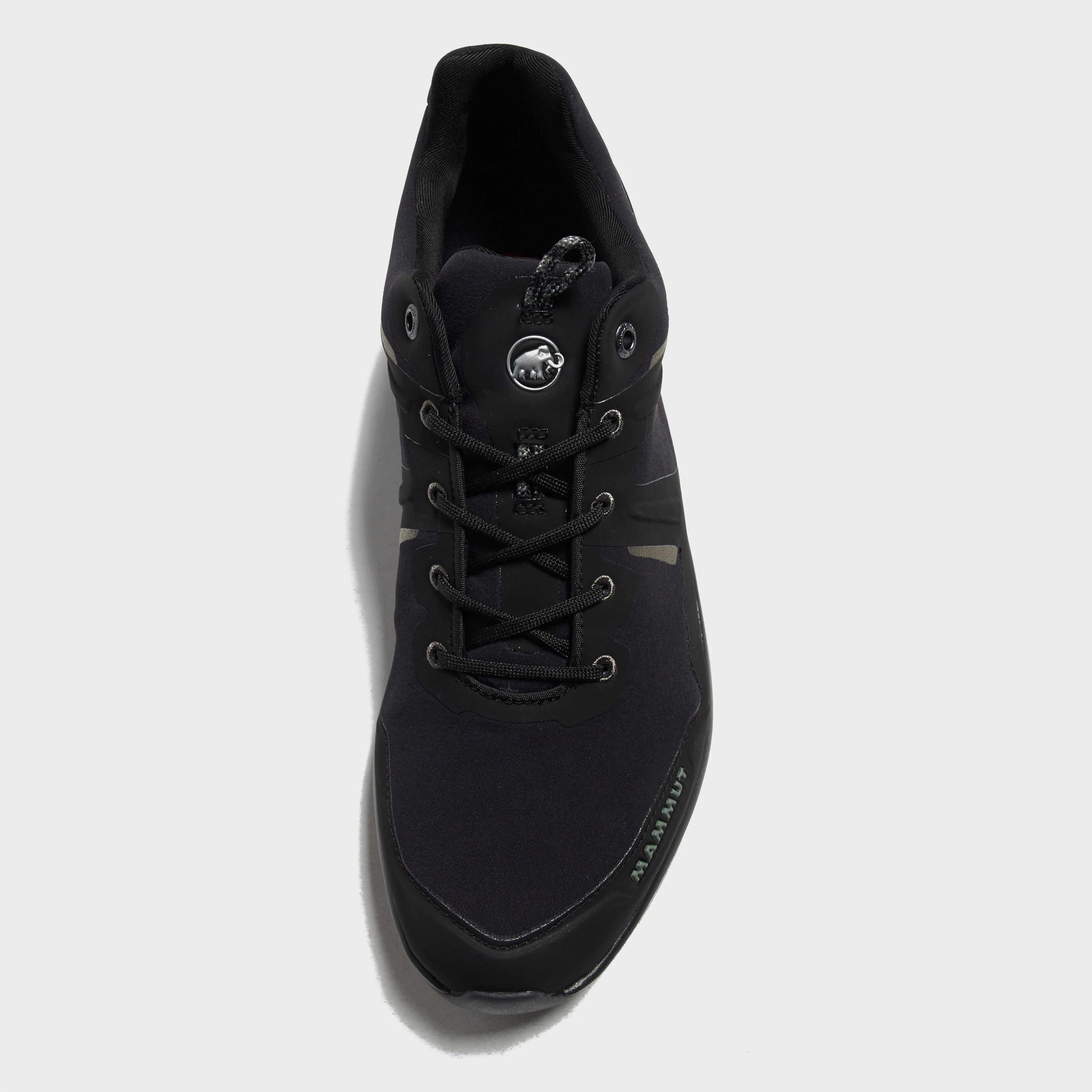 Ultimate Pro Low GORE-TEX® Men's Hiking Shoes - Image 7