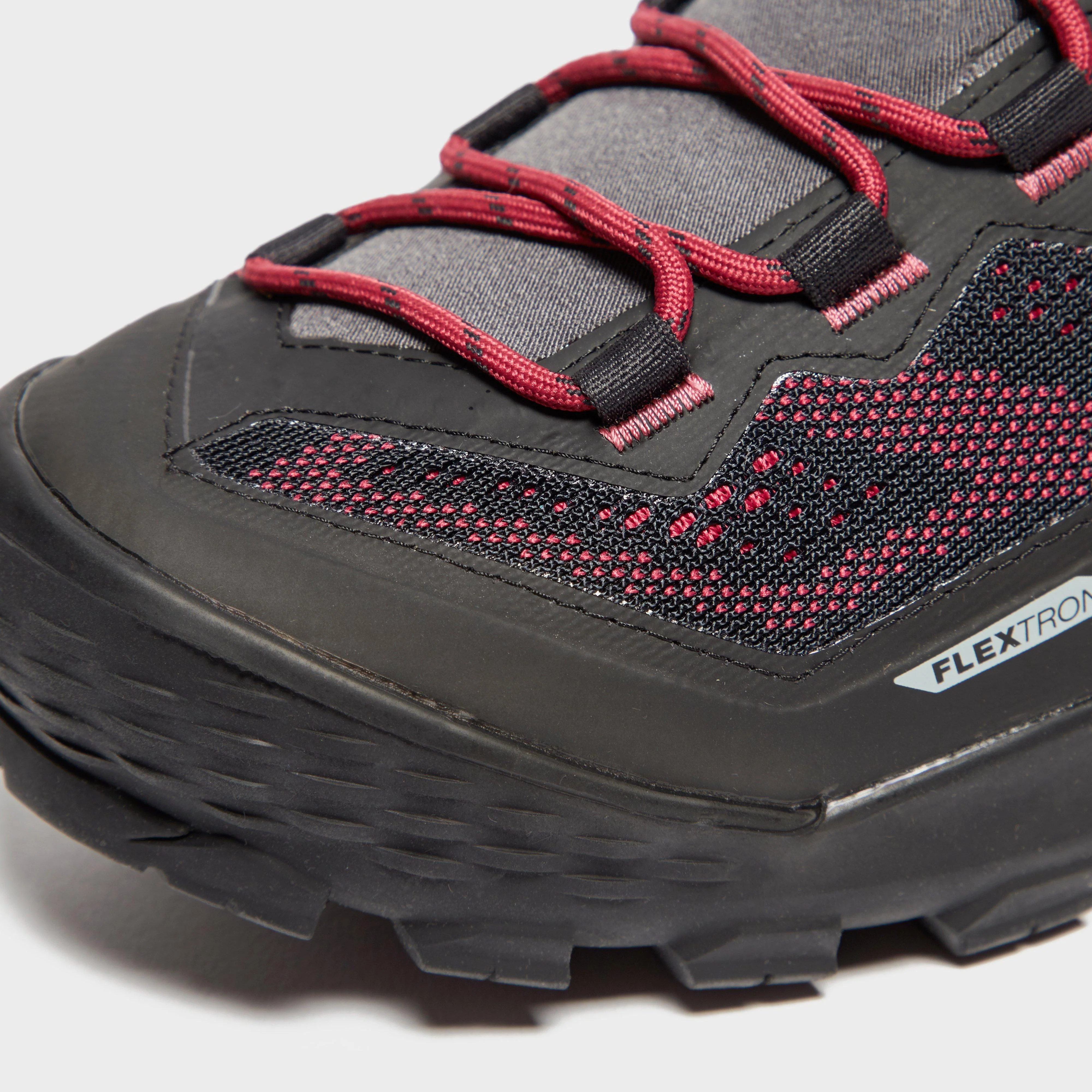 Women's Ducan High GORE-TEX® Walking Boots - Image 4